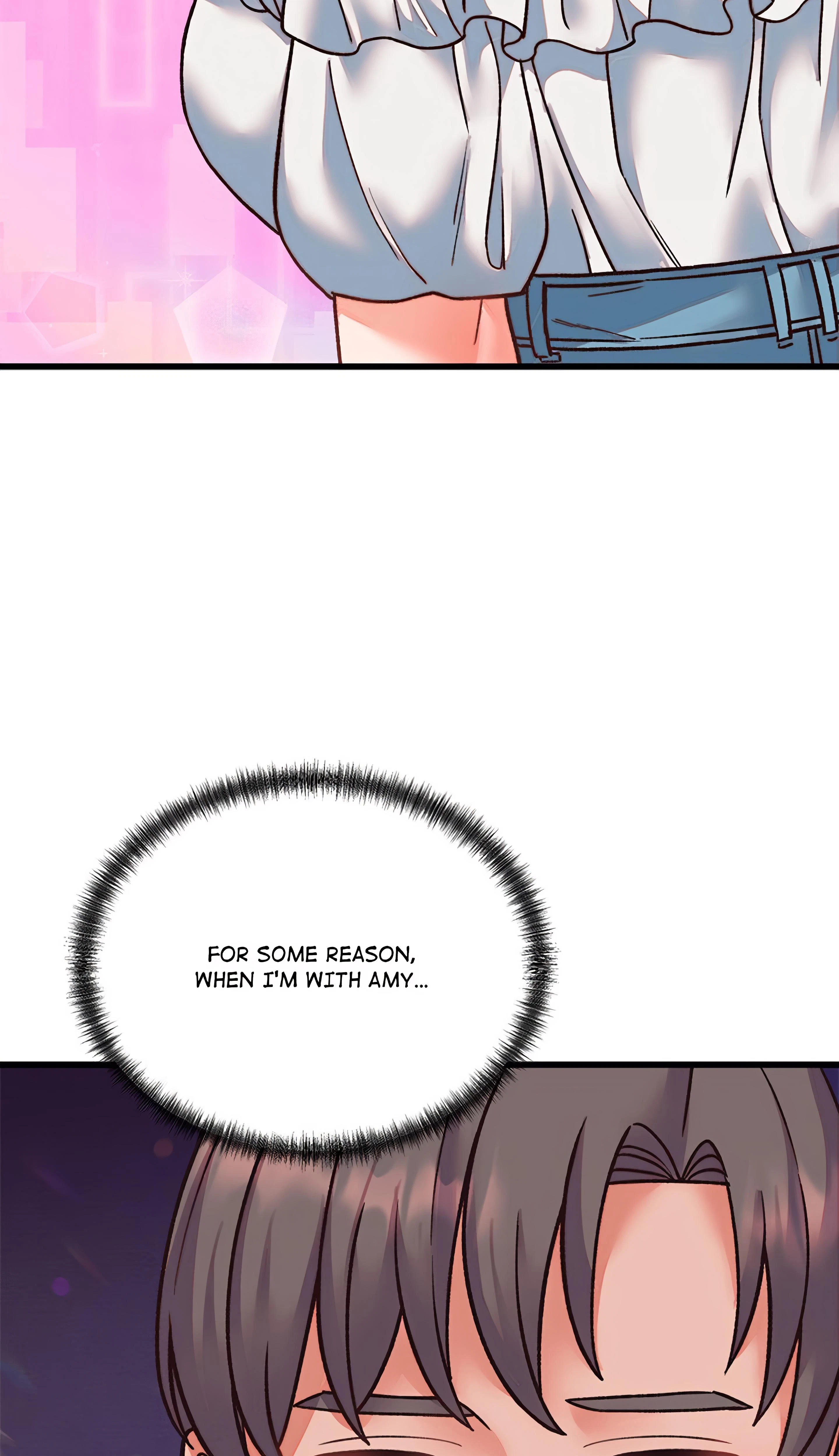 Chapter 34, page 45