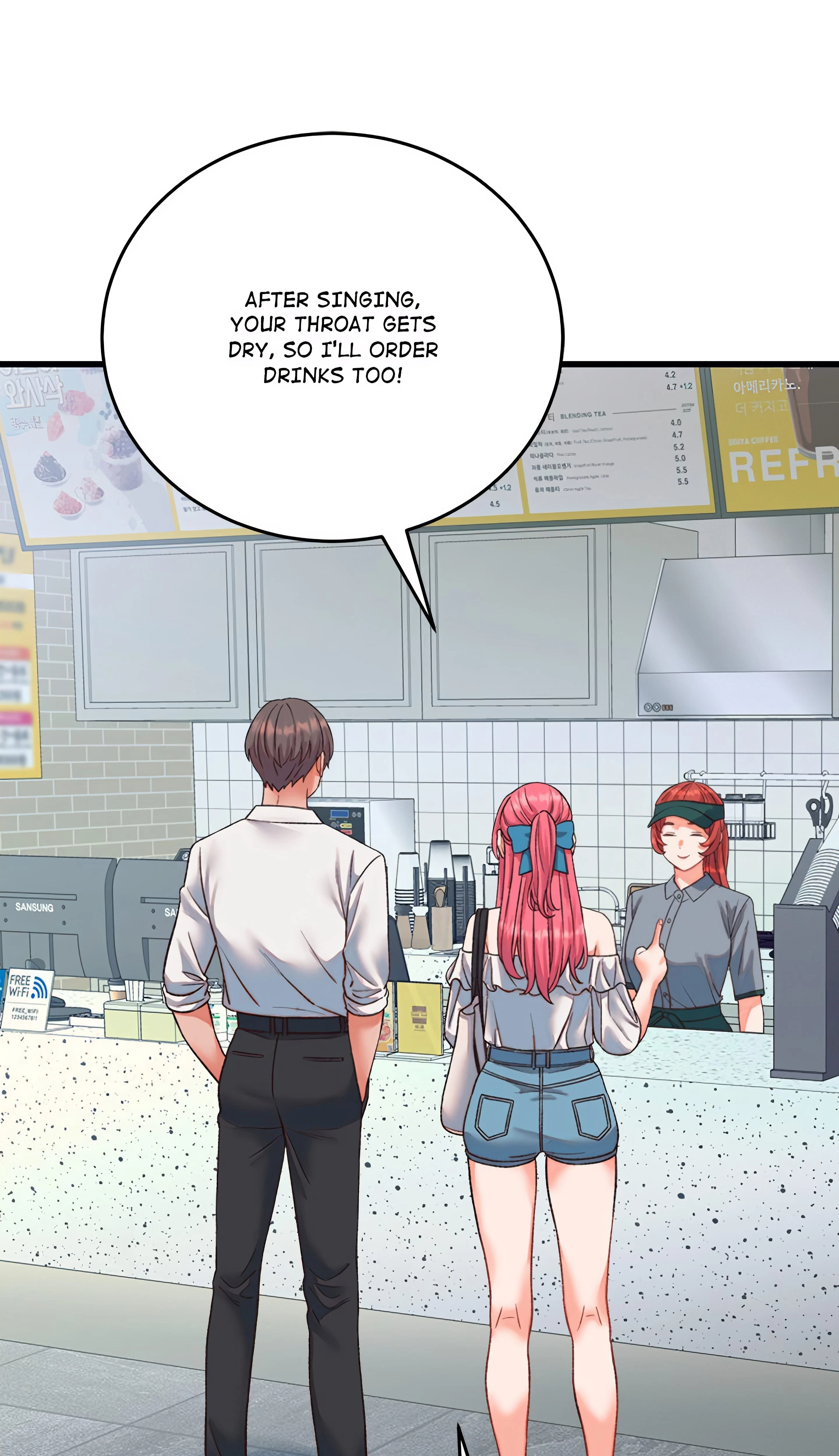 Chapter 34, page 50