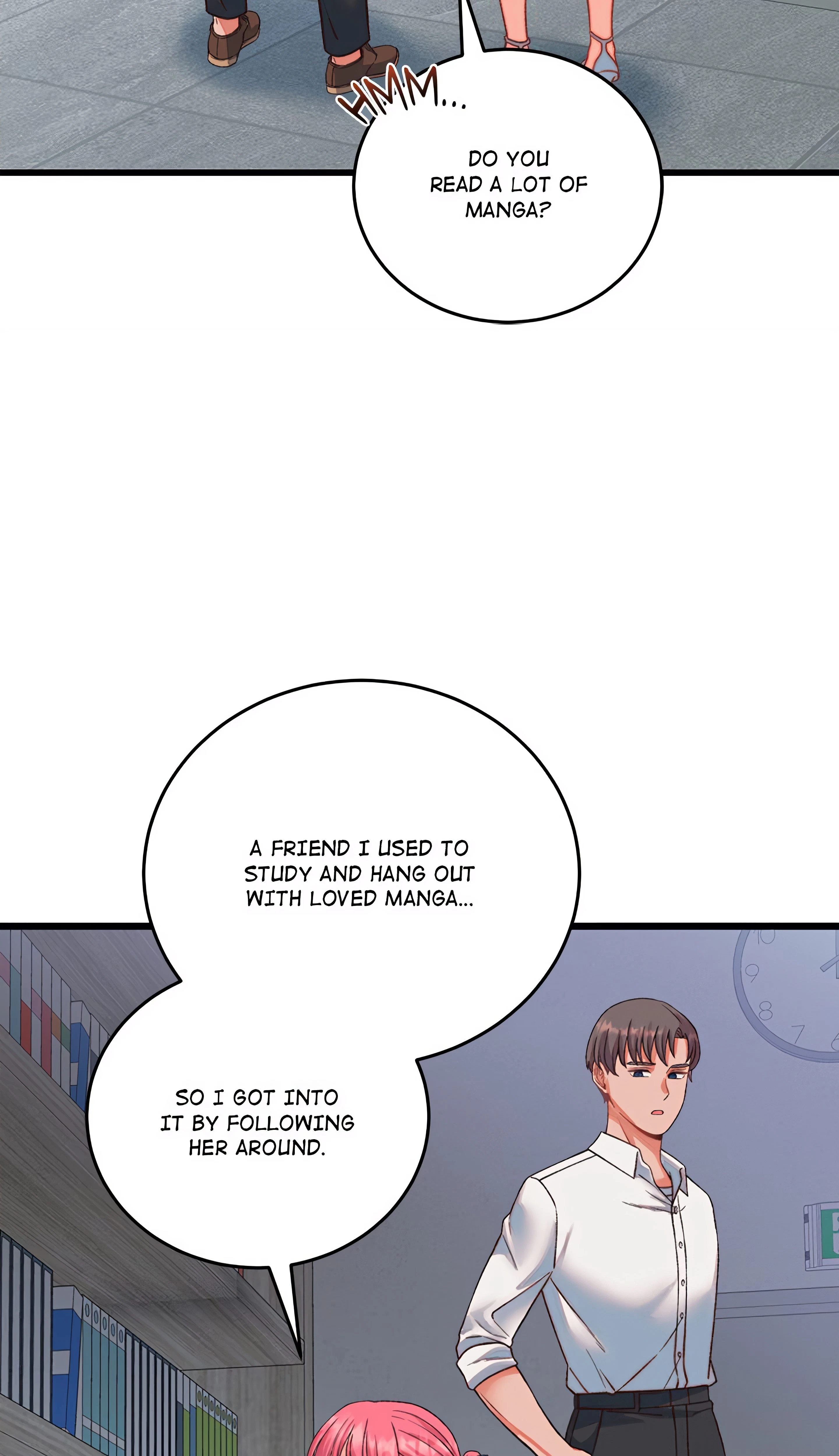 Chapter 34, page 51