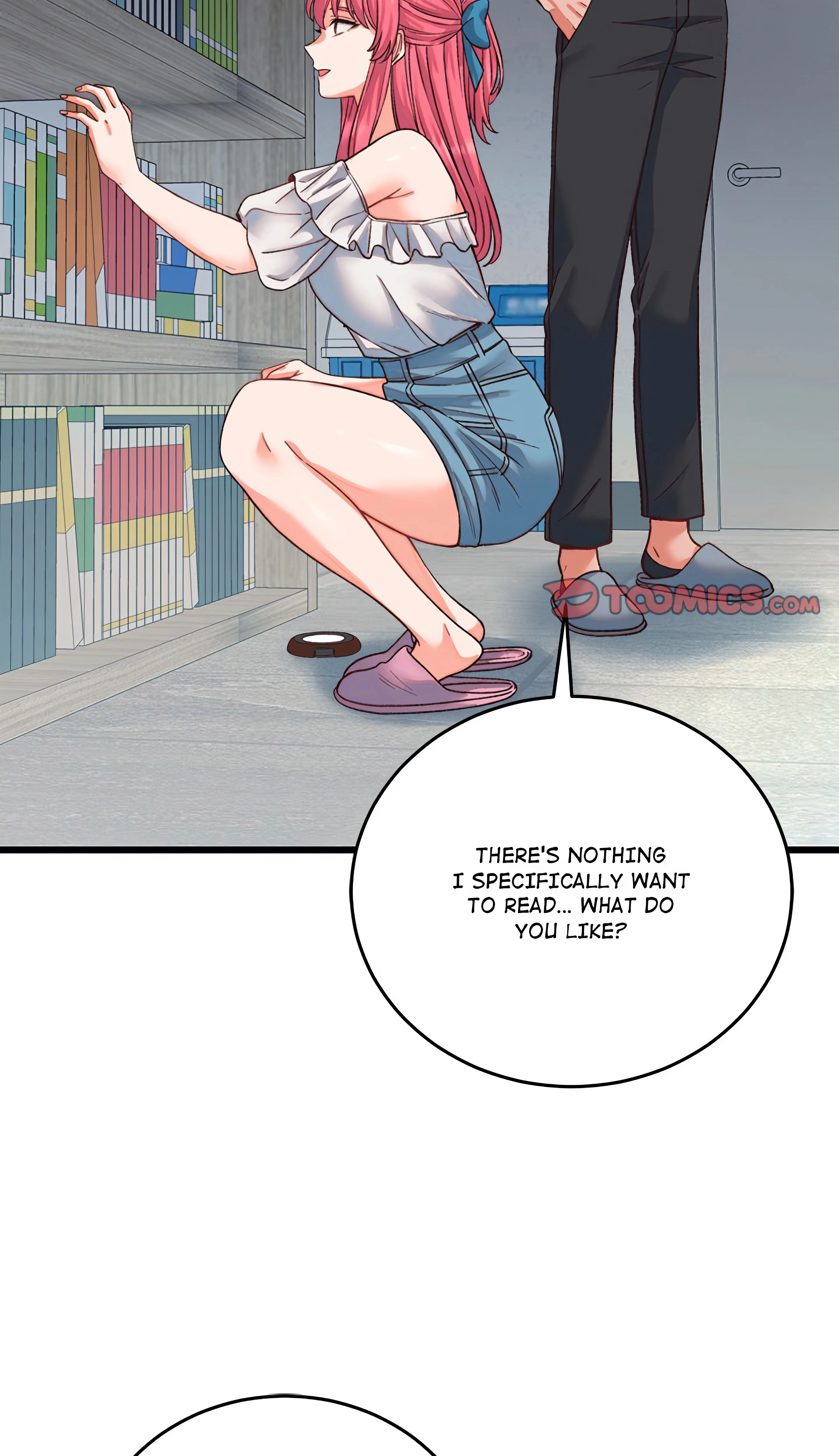 Chapter 34, page 52