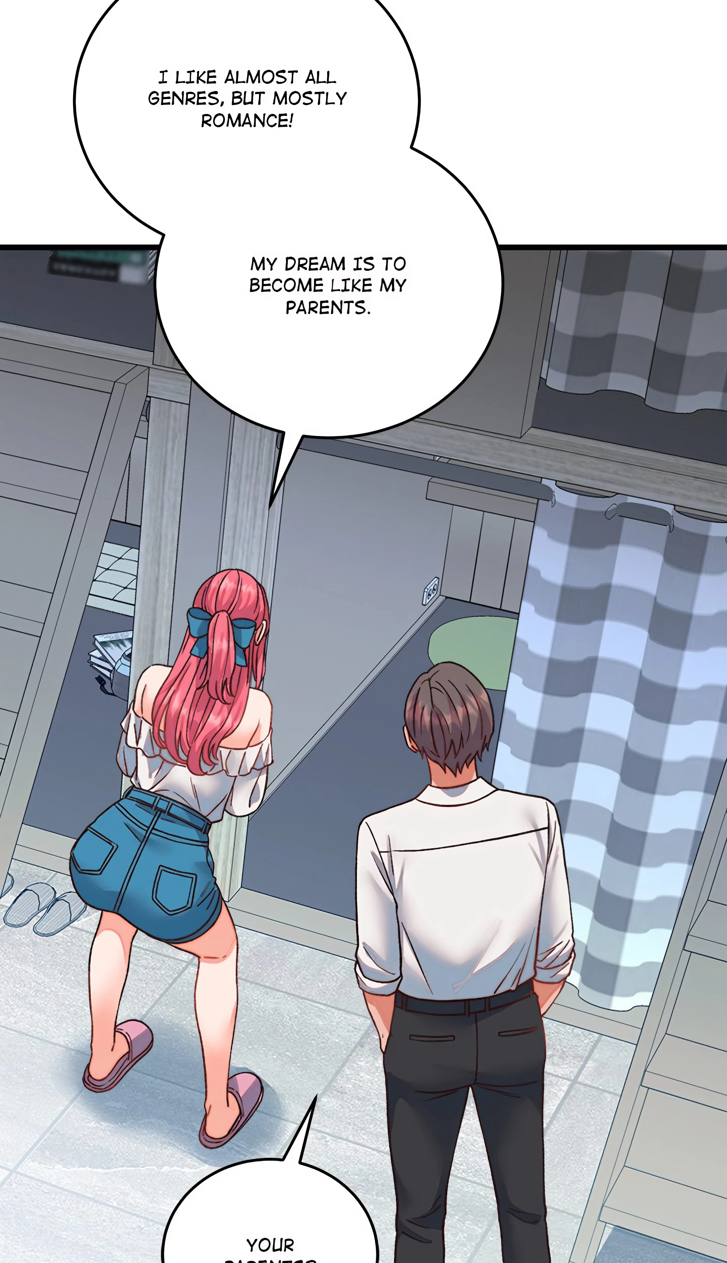 Chapter 34, page 53