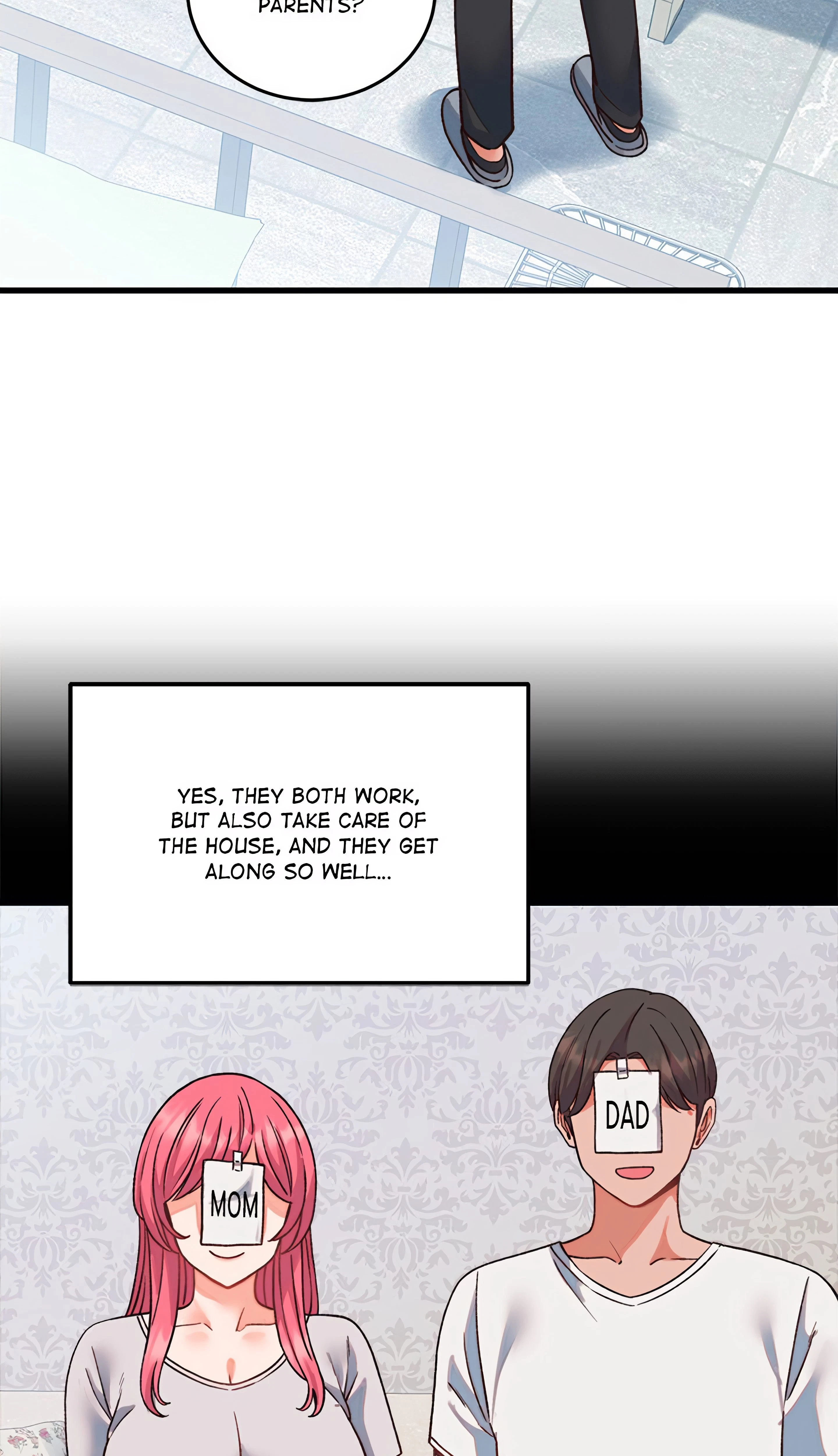Chapter 34, page 54