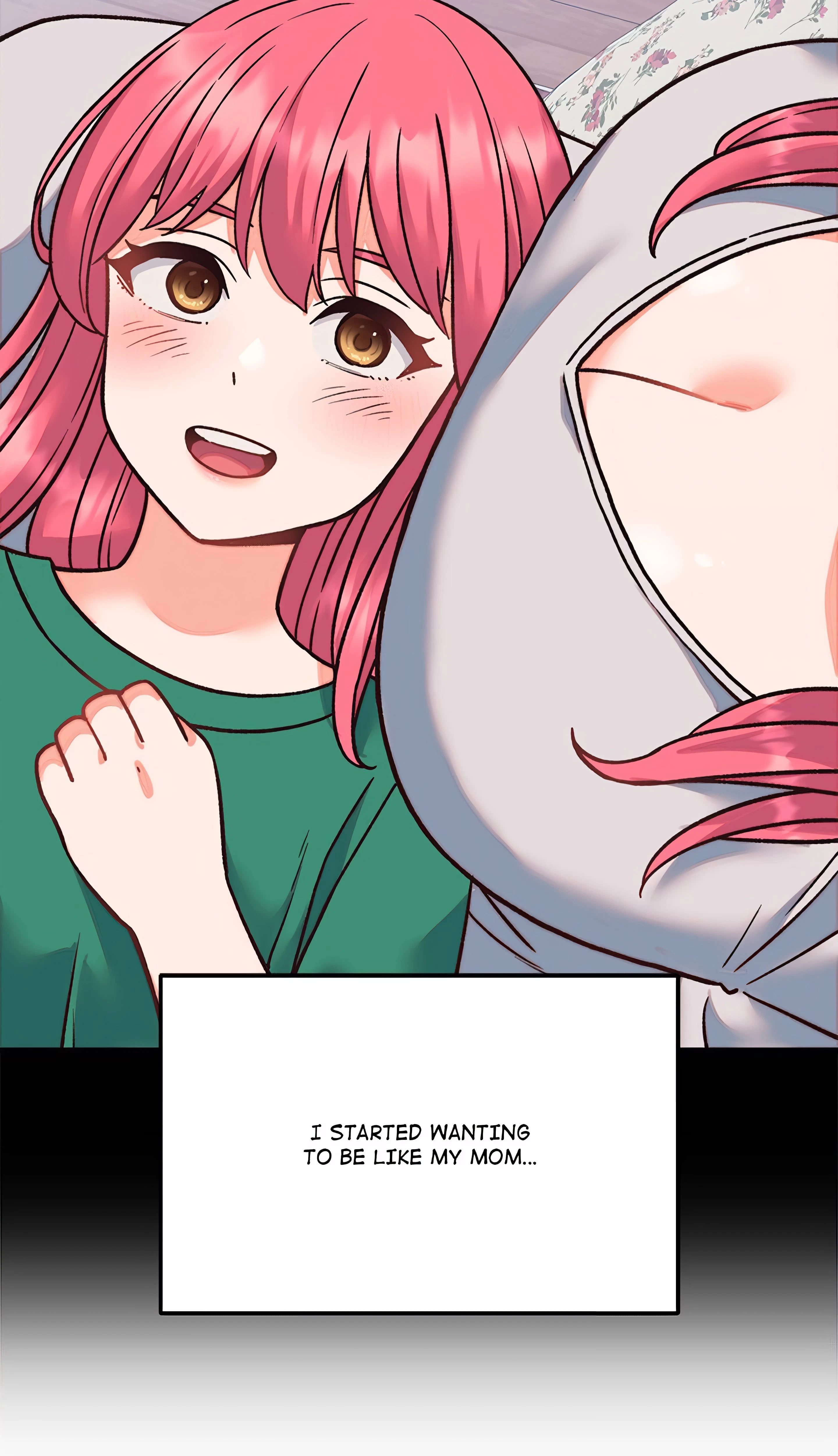 Chapter 34, page 56