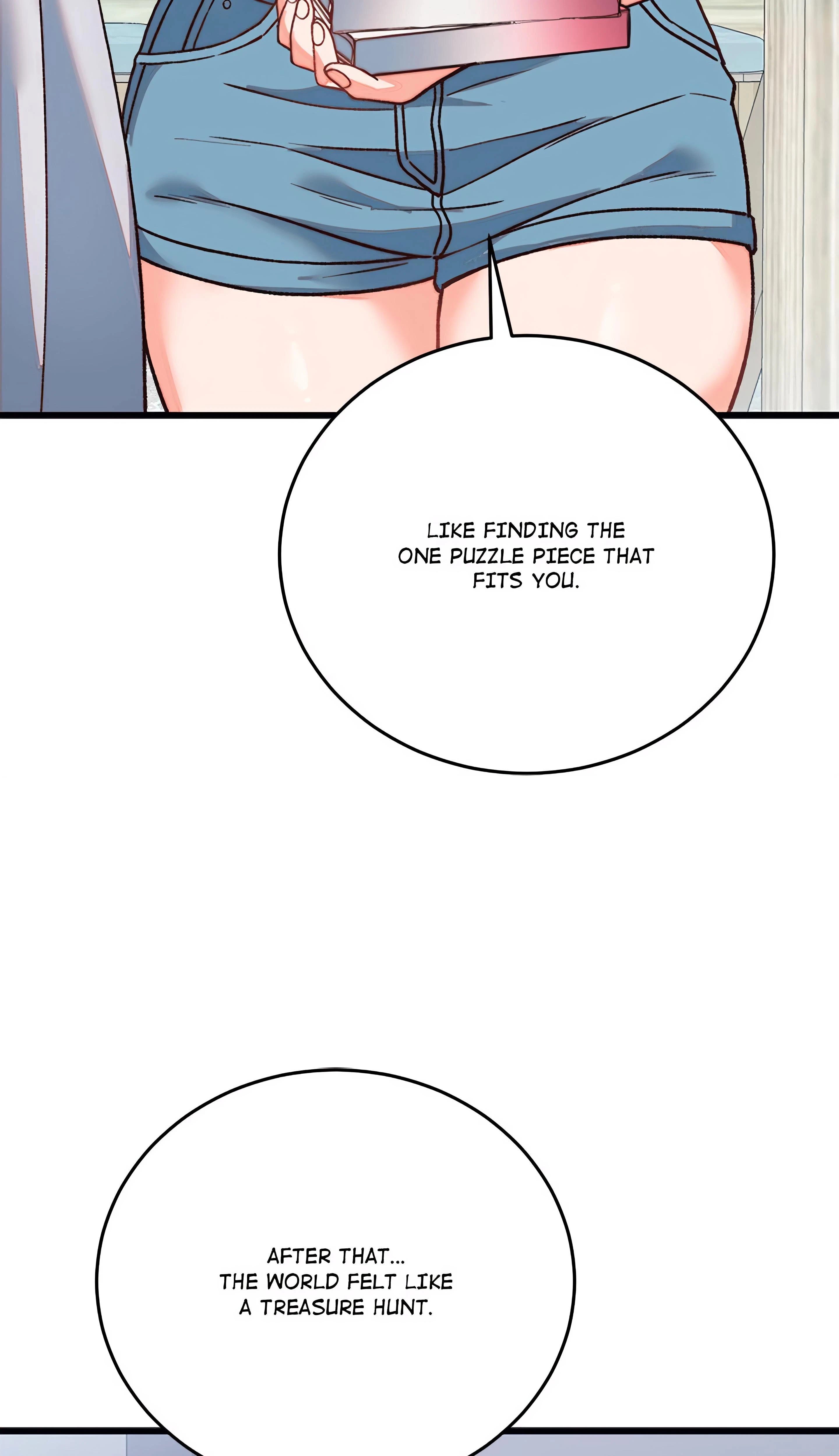 Chapter 34, page 58