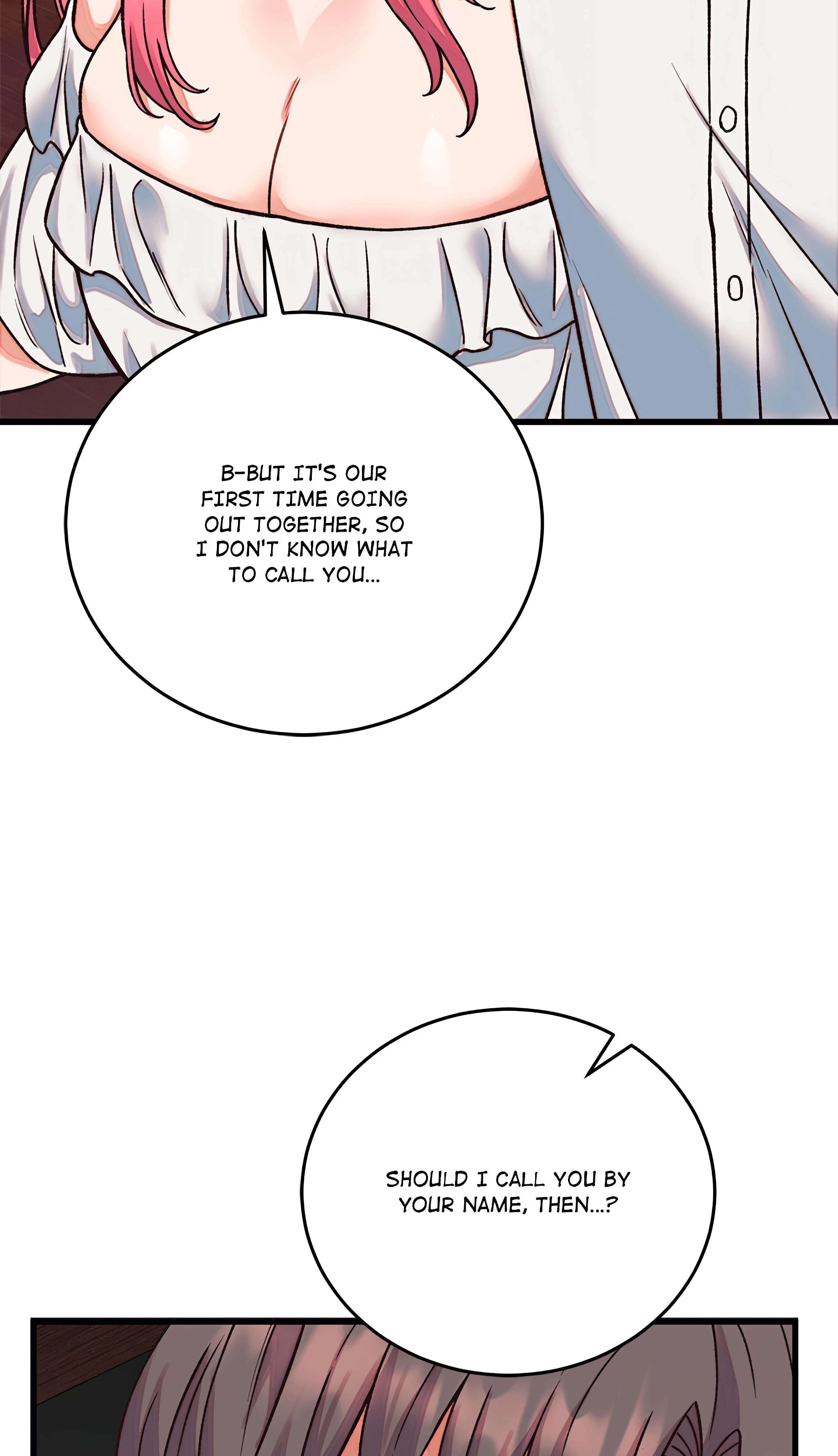 Chapter 34, page 6