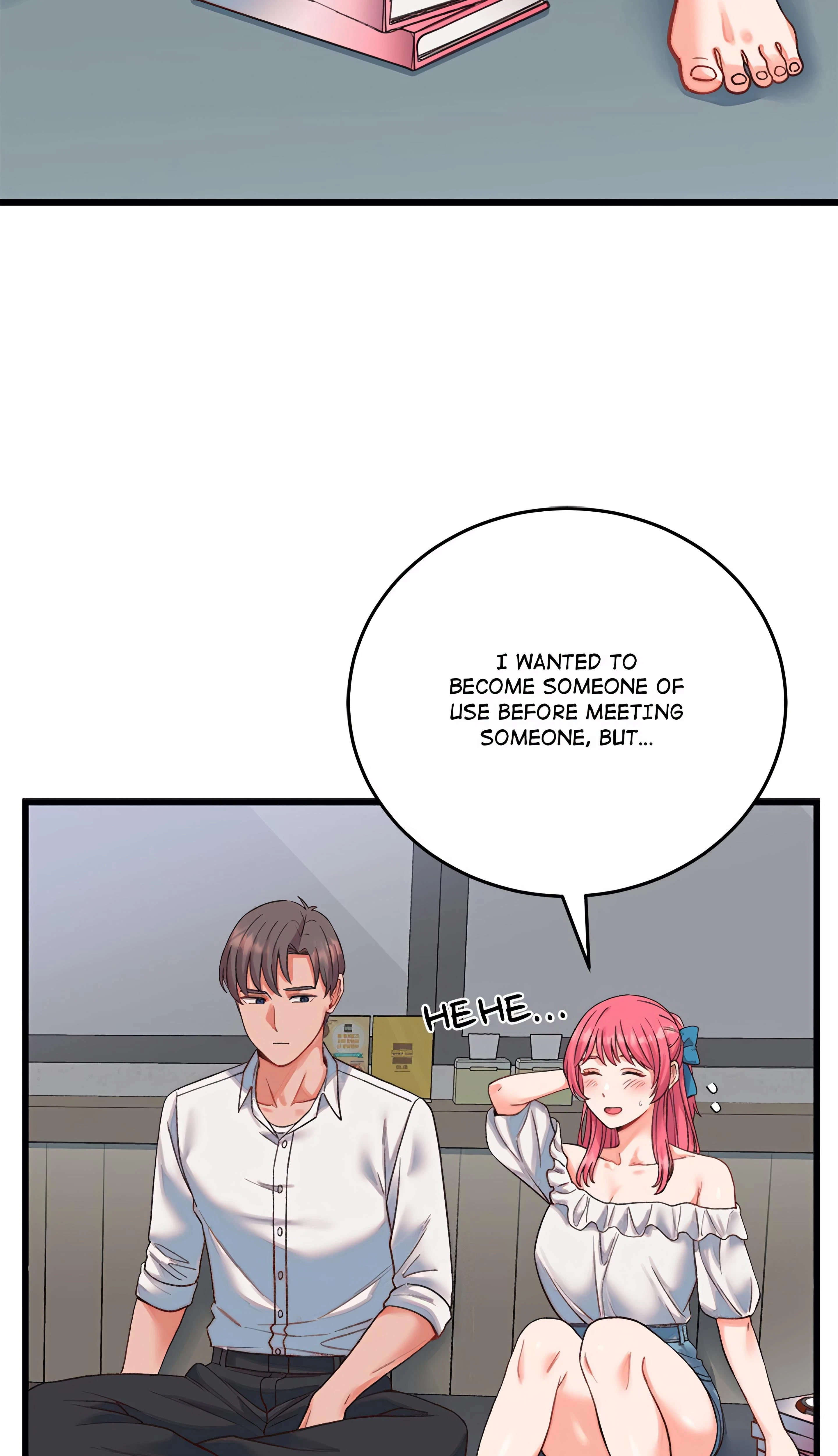 Chapter 34, page 60