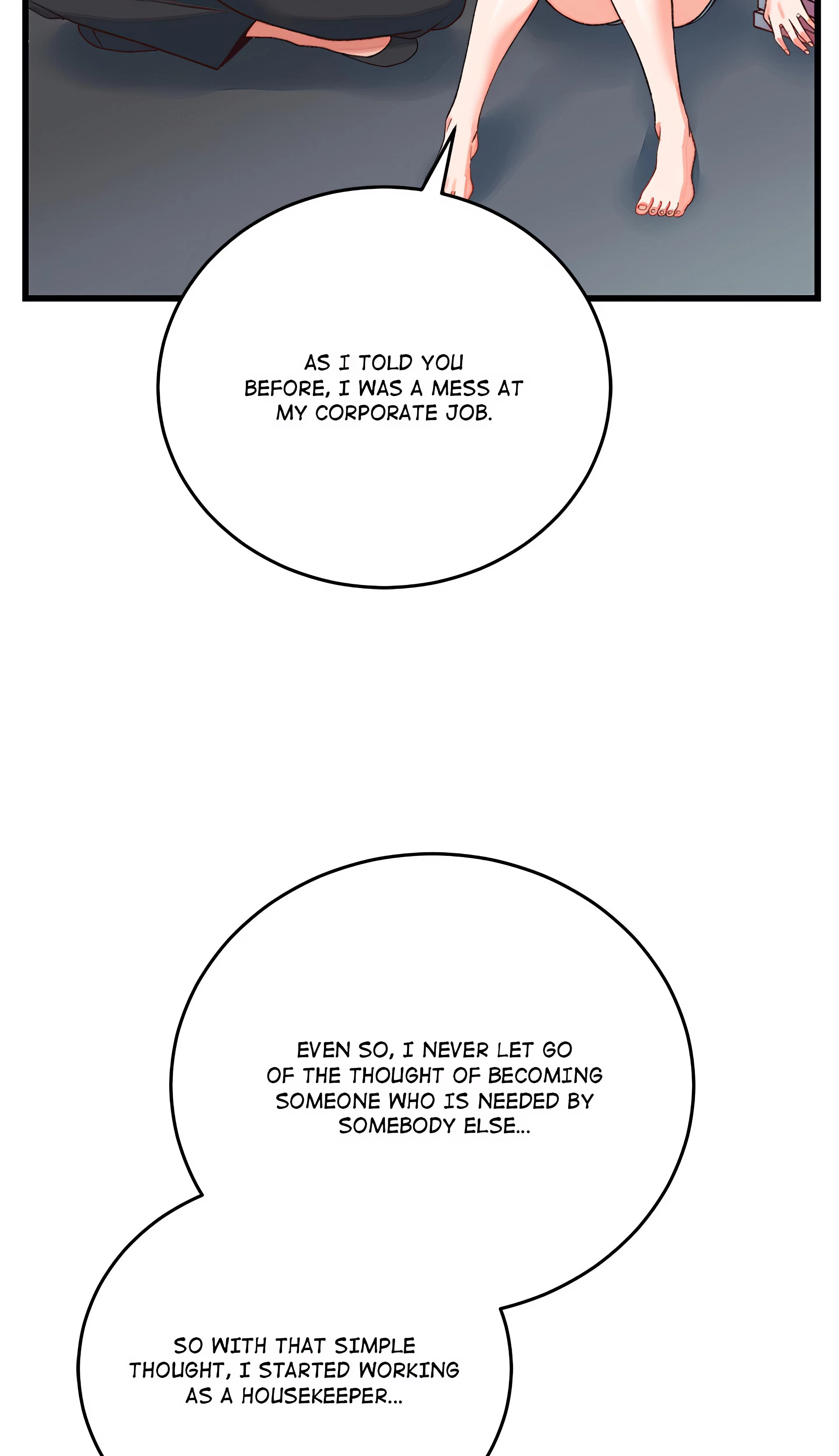 Chapter 34, page 61