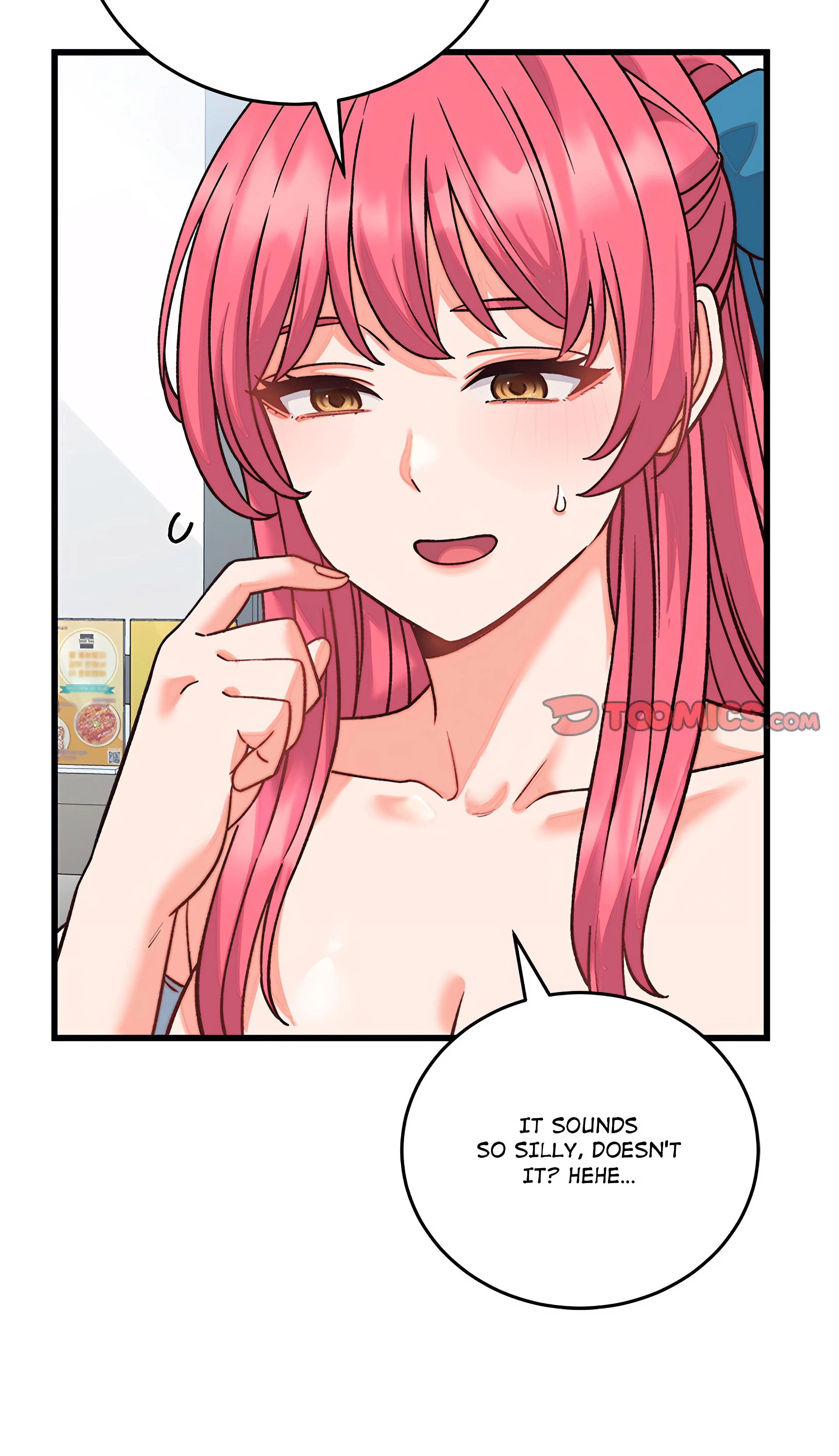 Chapter 34, page 62