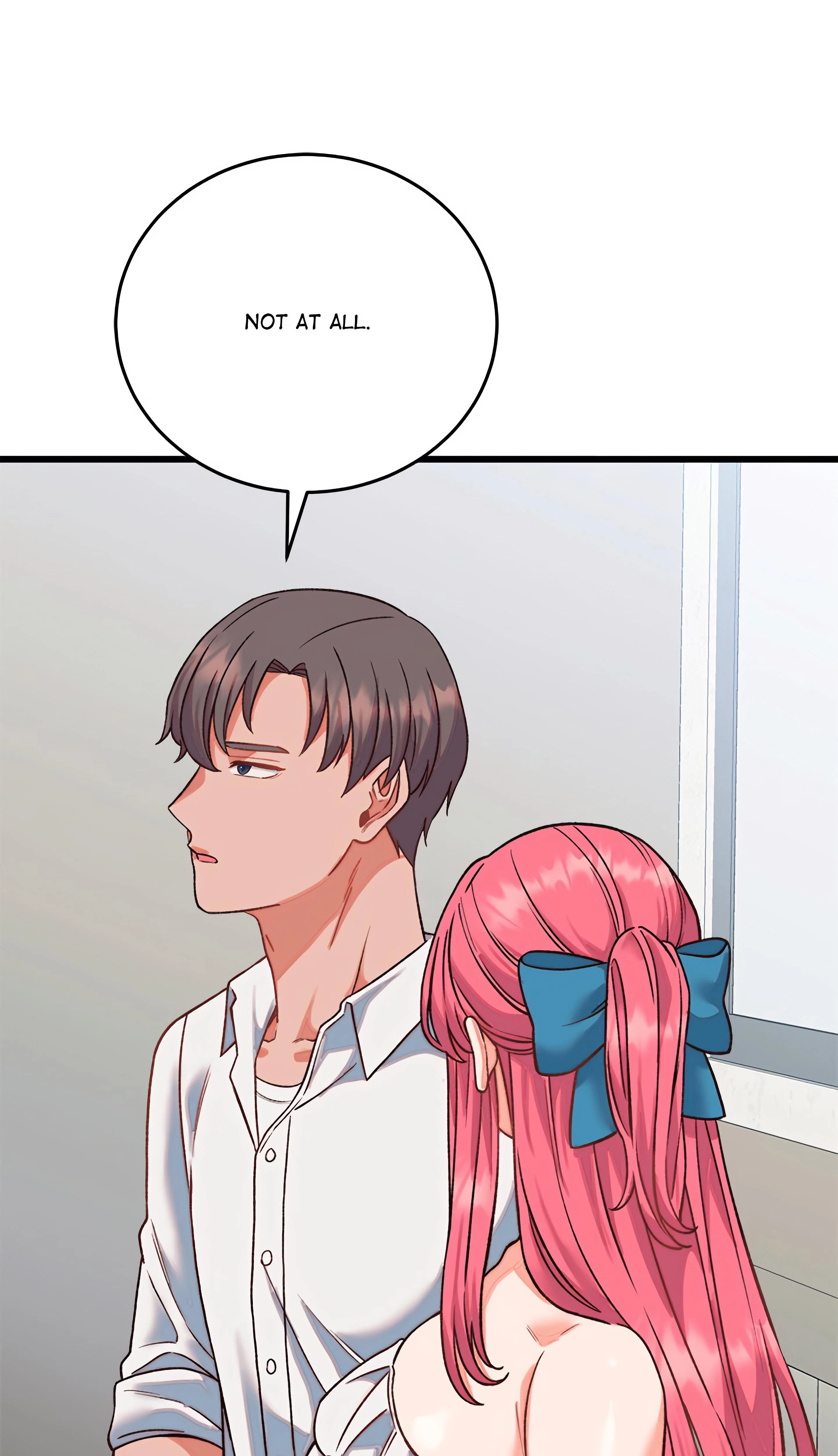 Chapter 34, page 63