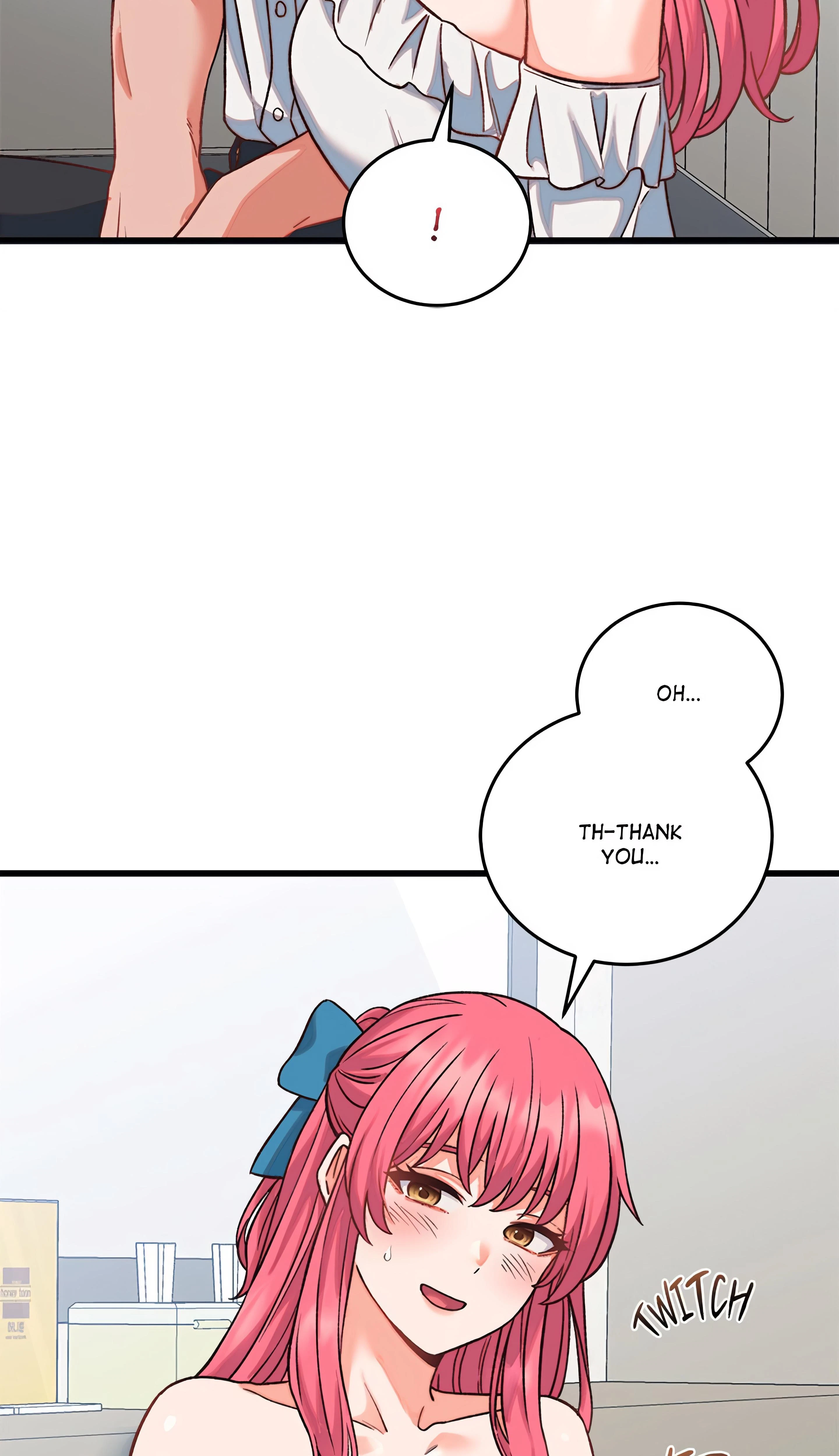 Chapter 34, page 64