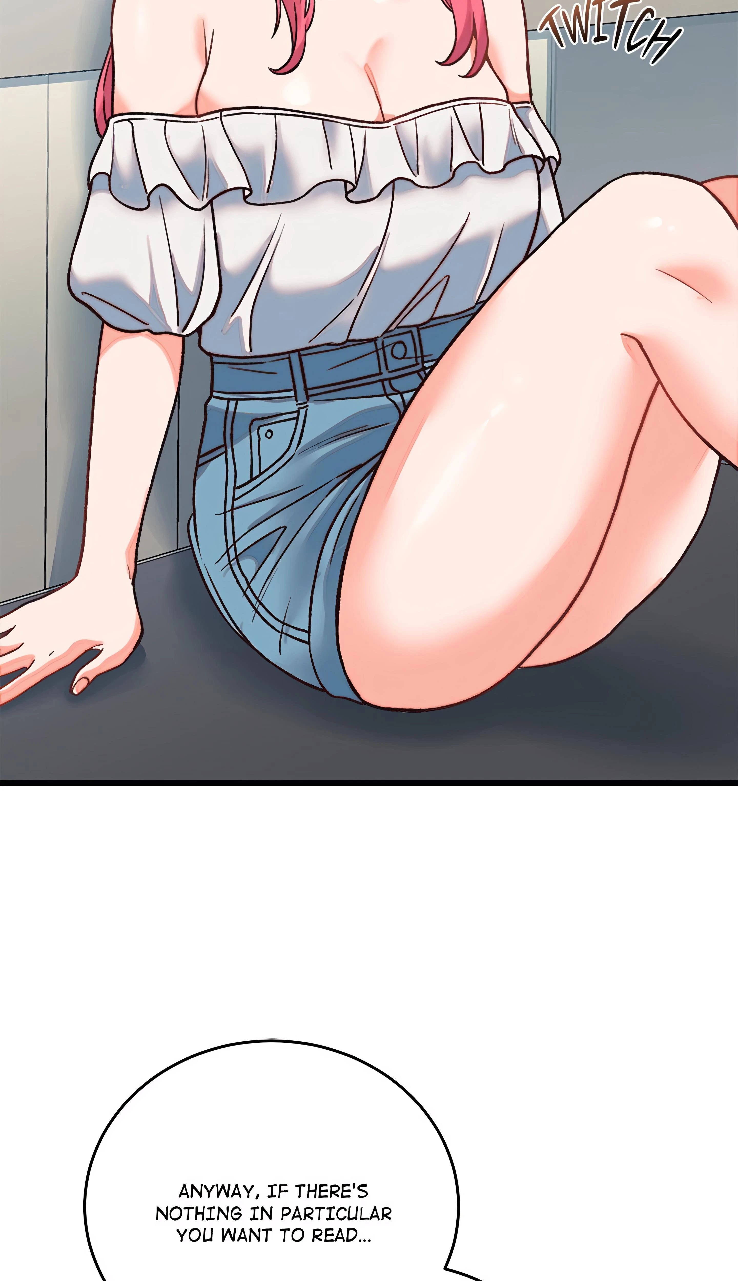 Chapter 34, page 65