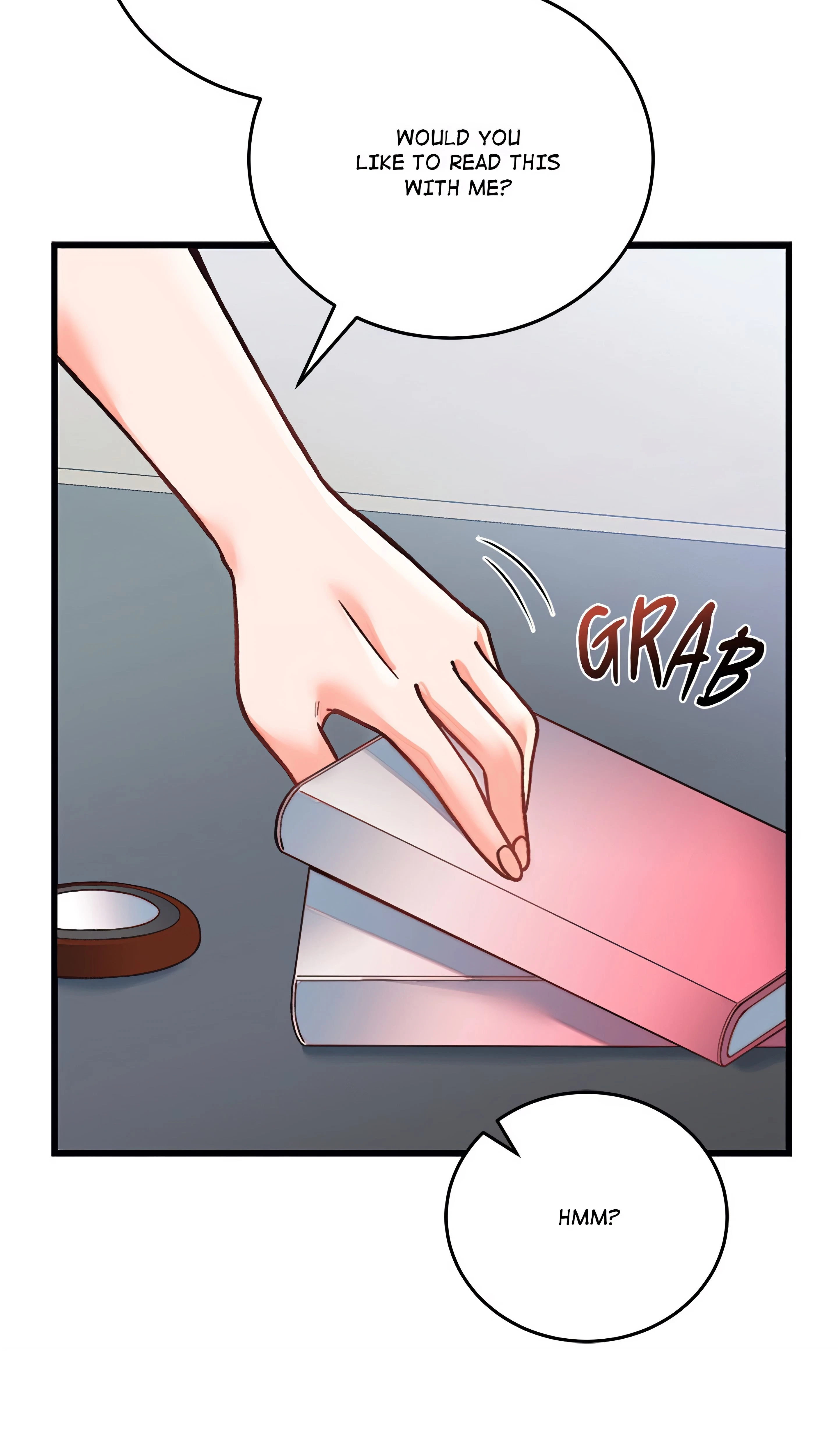 Chapter 34, page 66