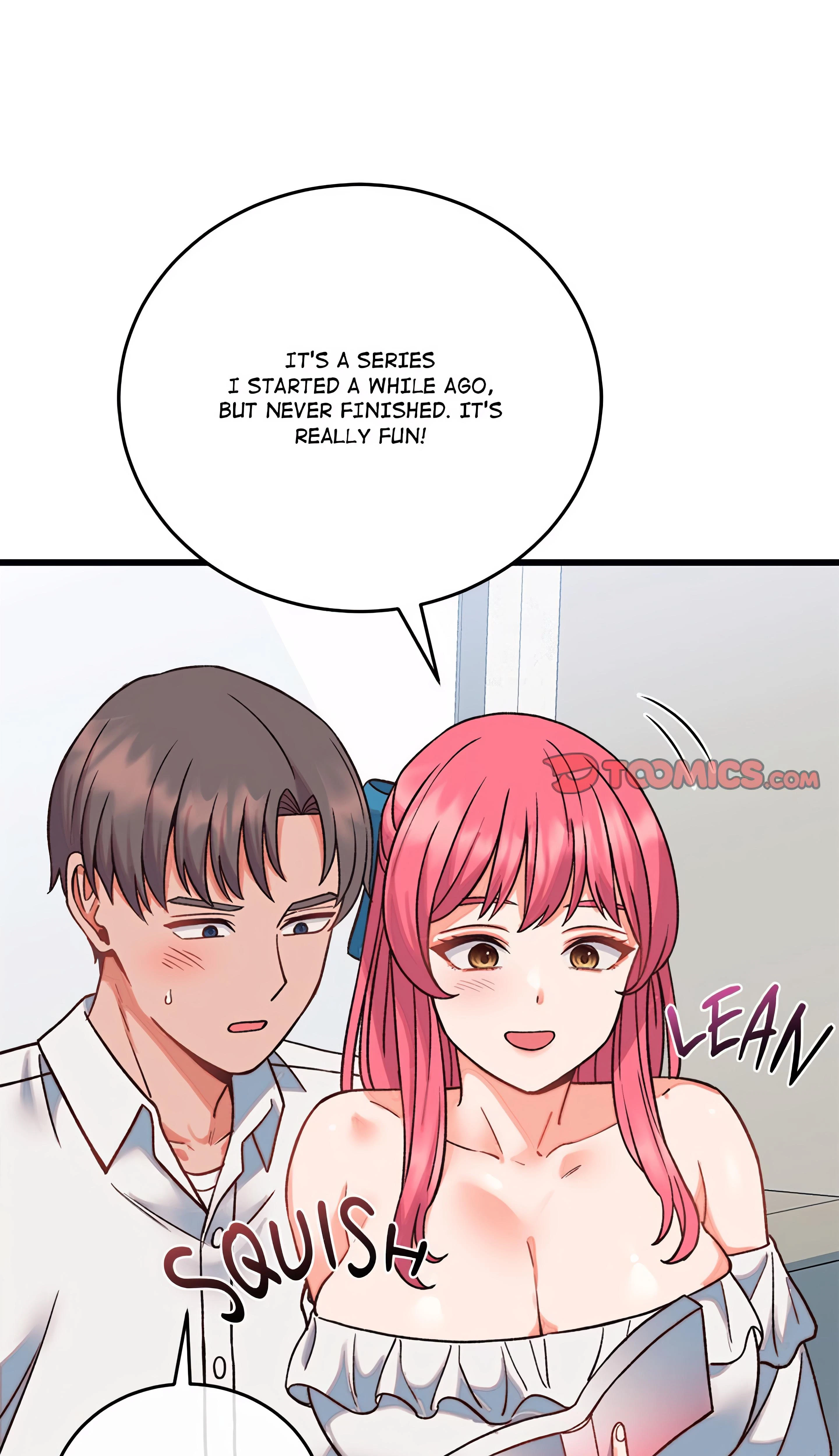Chapter 34, page 67