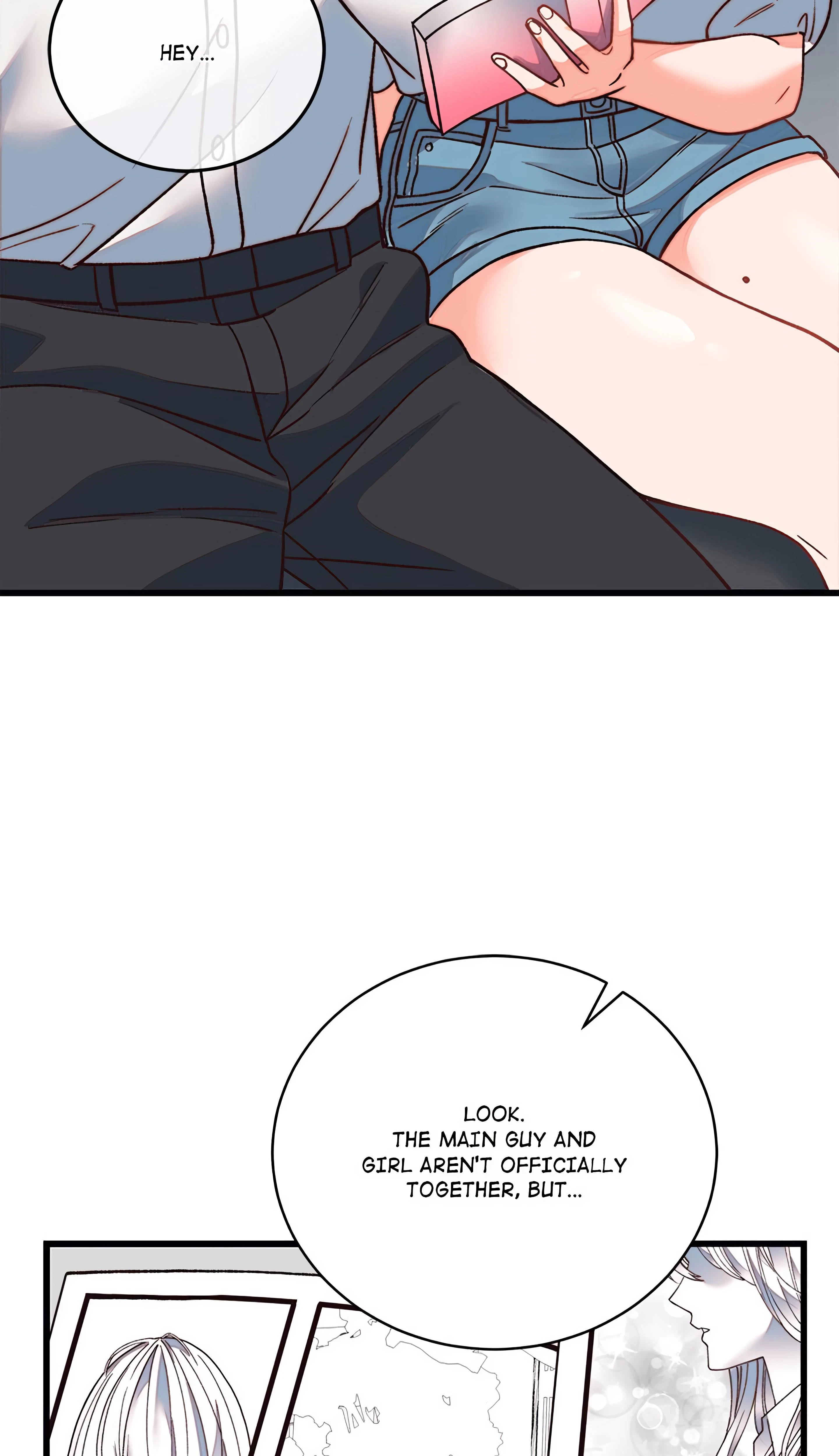 Chapter 34, page 68