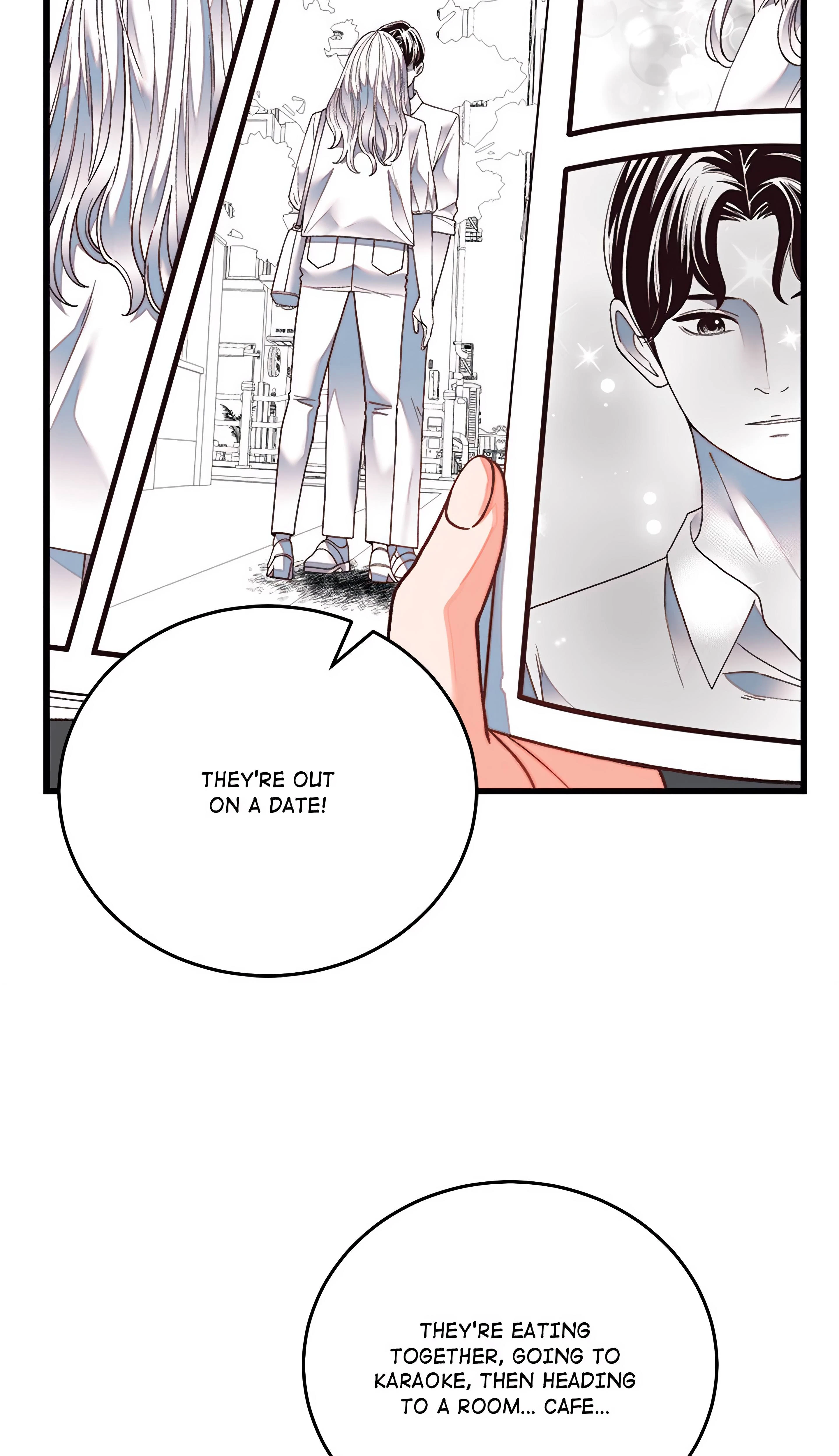 Chapter 34, page 69
