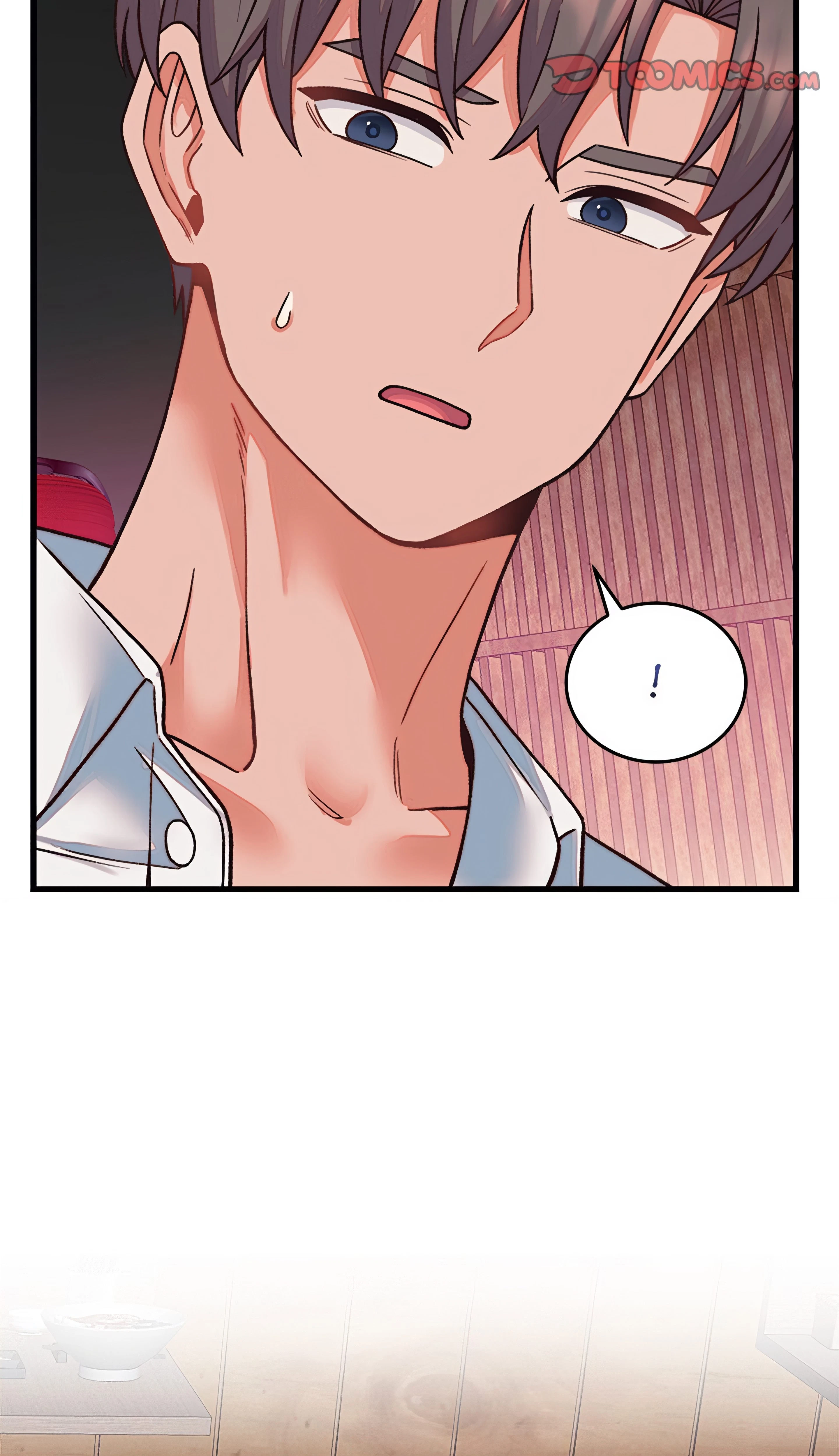 Chapter 34, page 7
