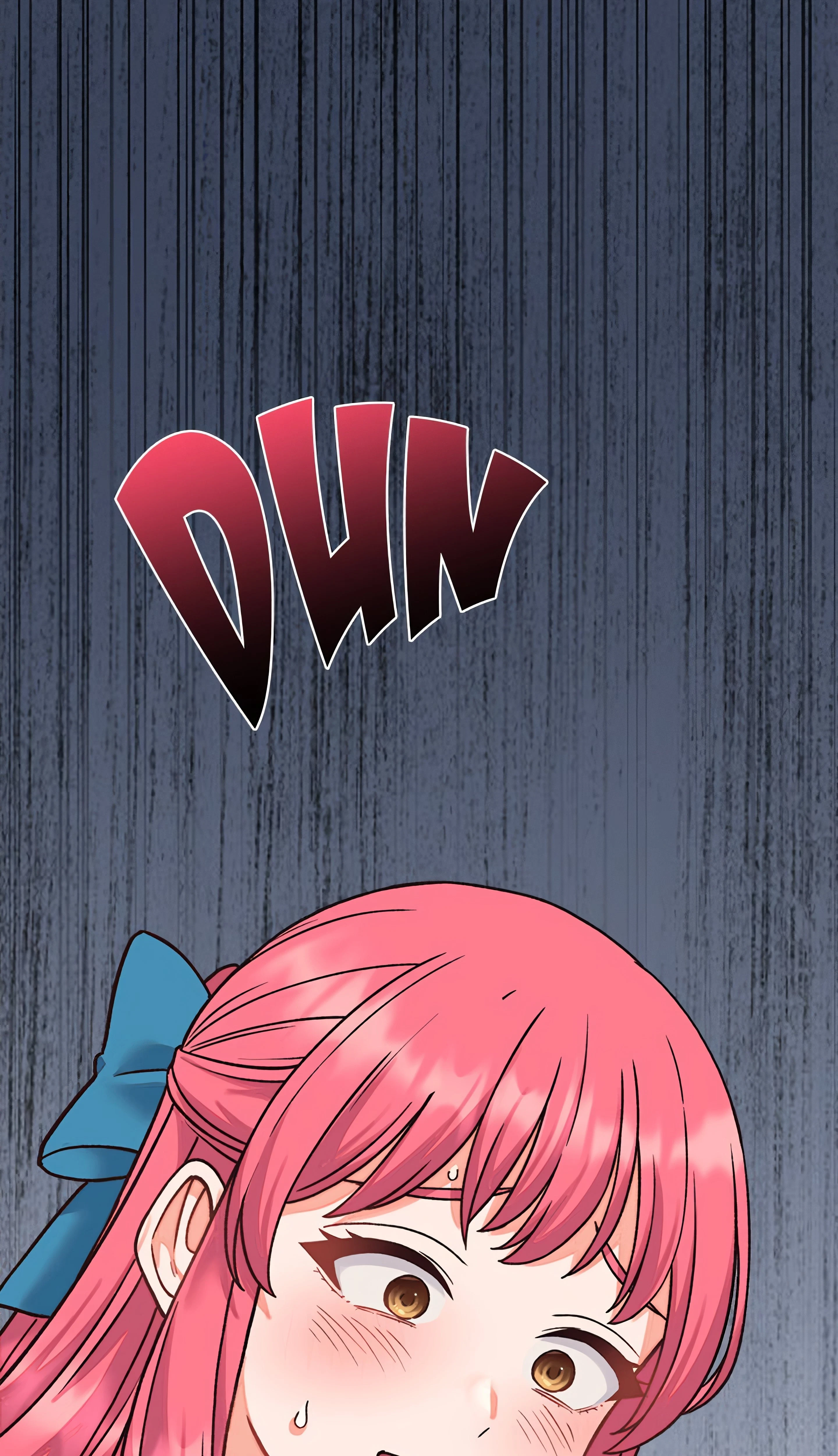 Chapter 34, page 71
