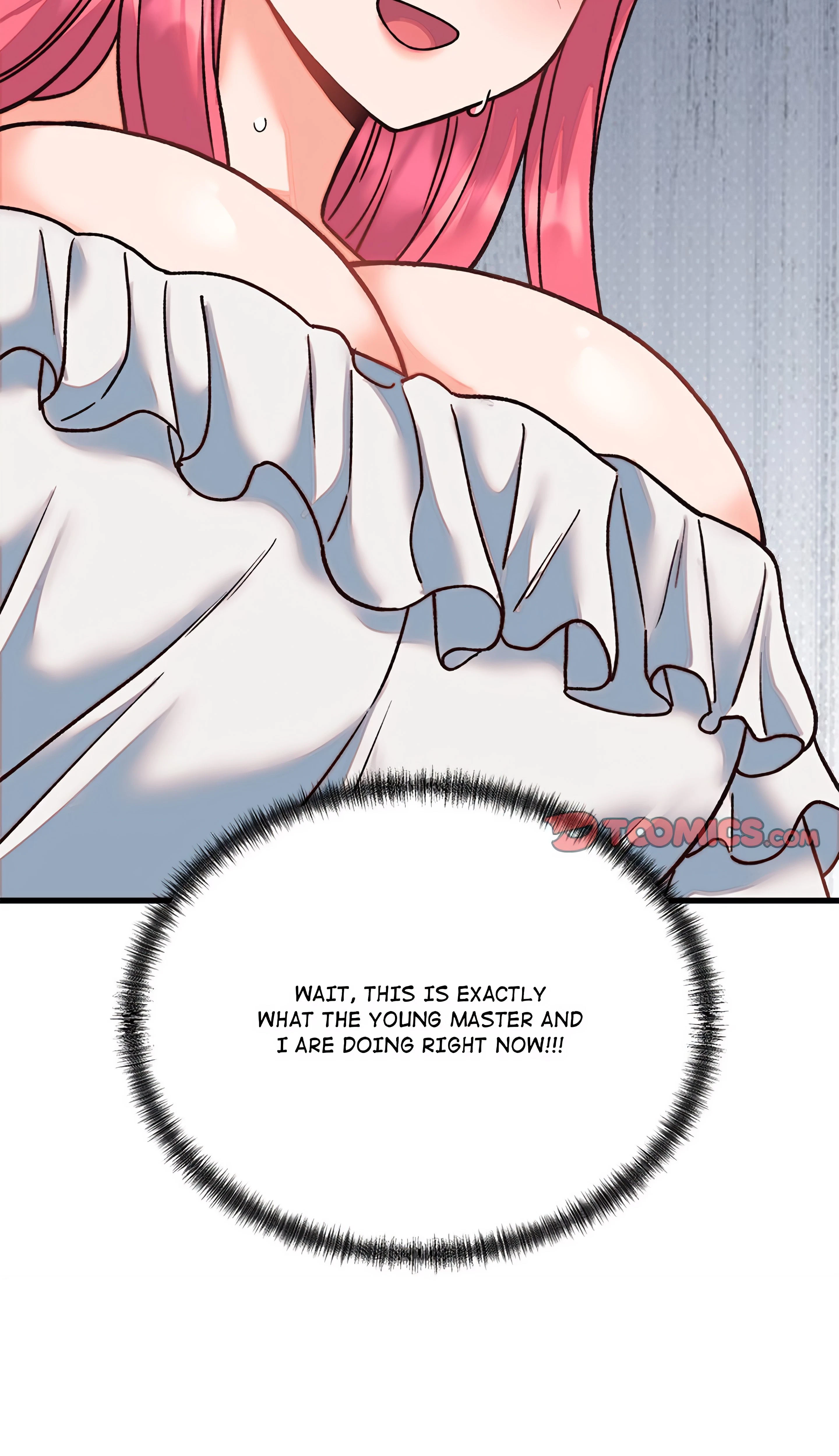 Chapter 34, page 72