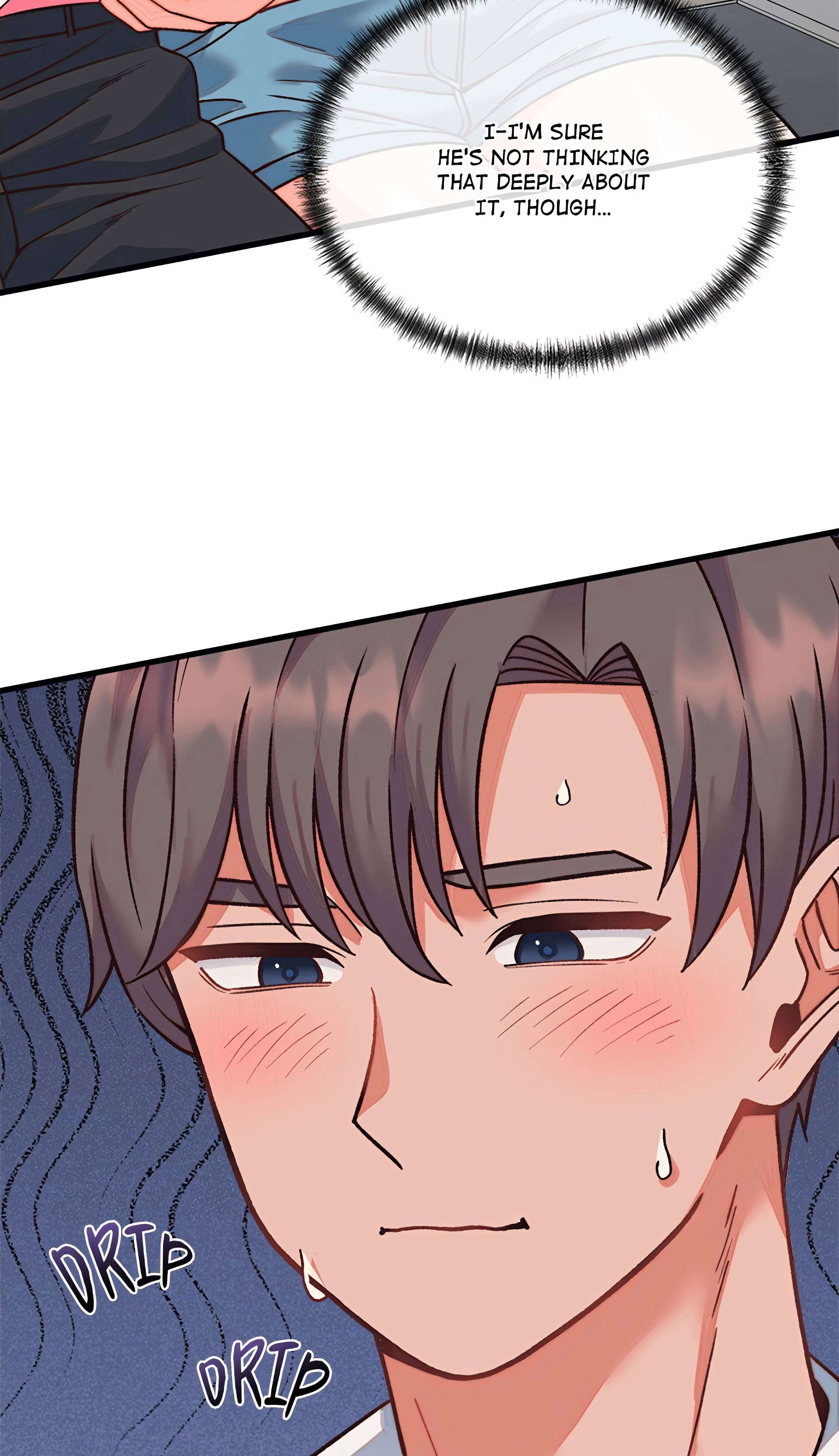 Chapter 34, page 74