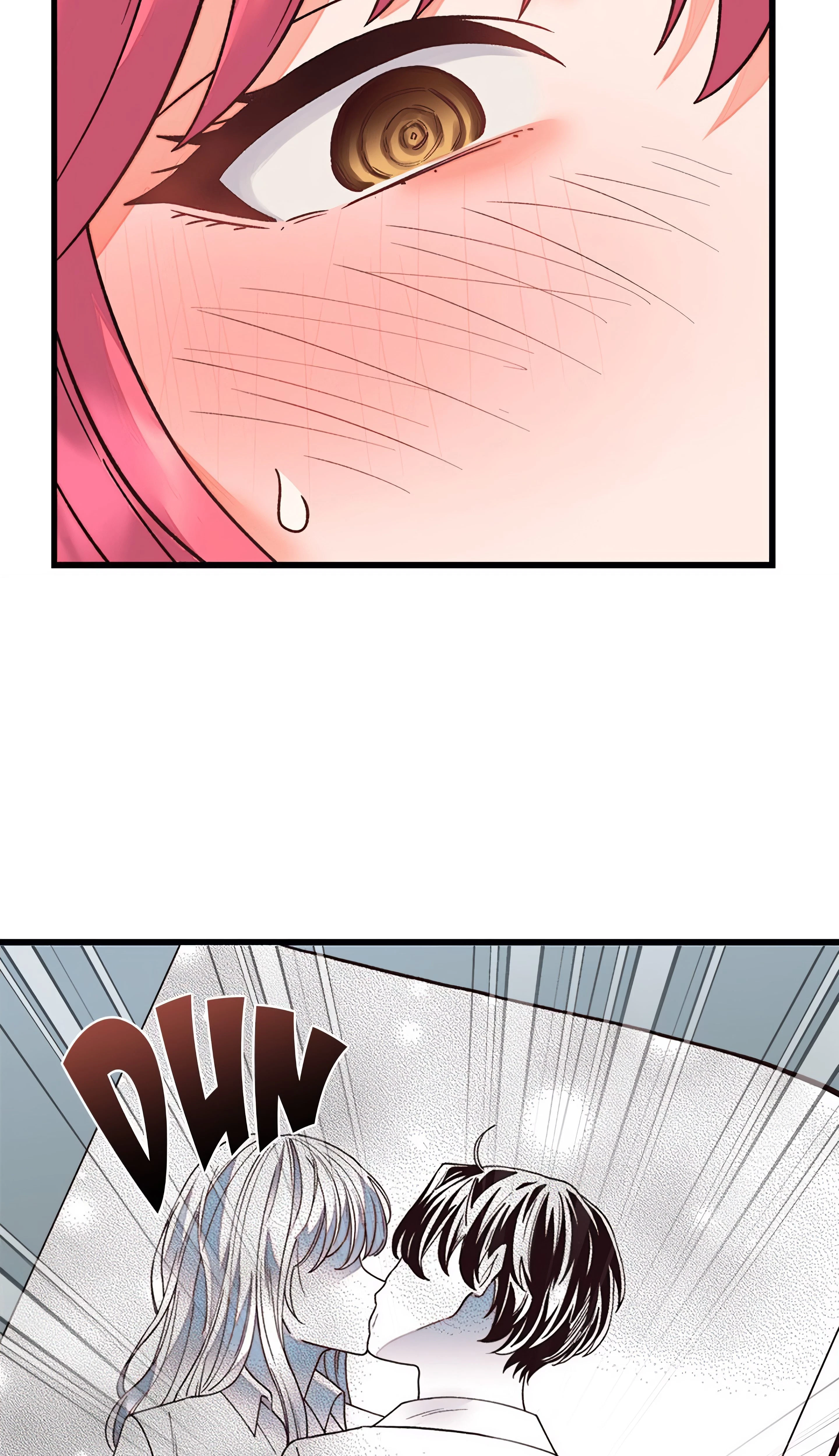 Chapter 34, page 76