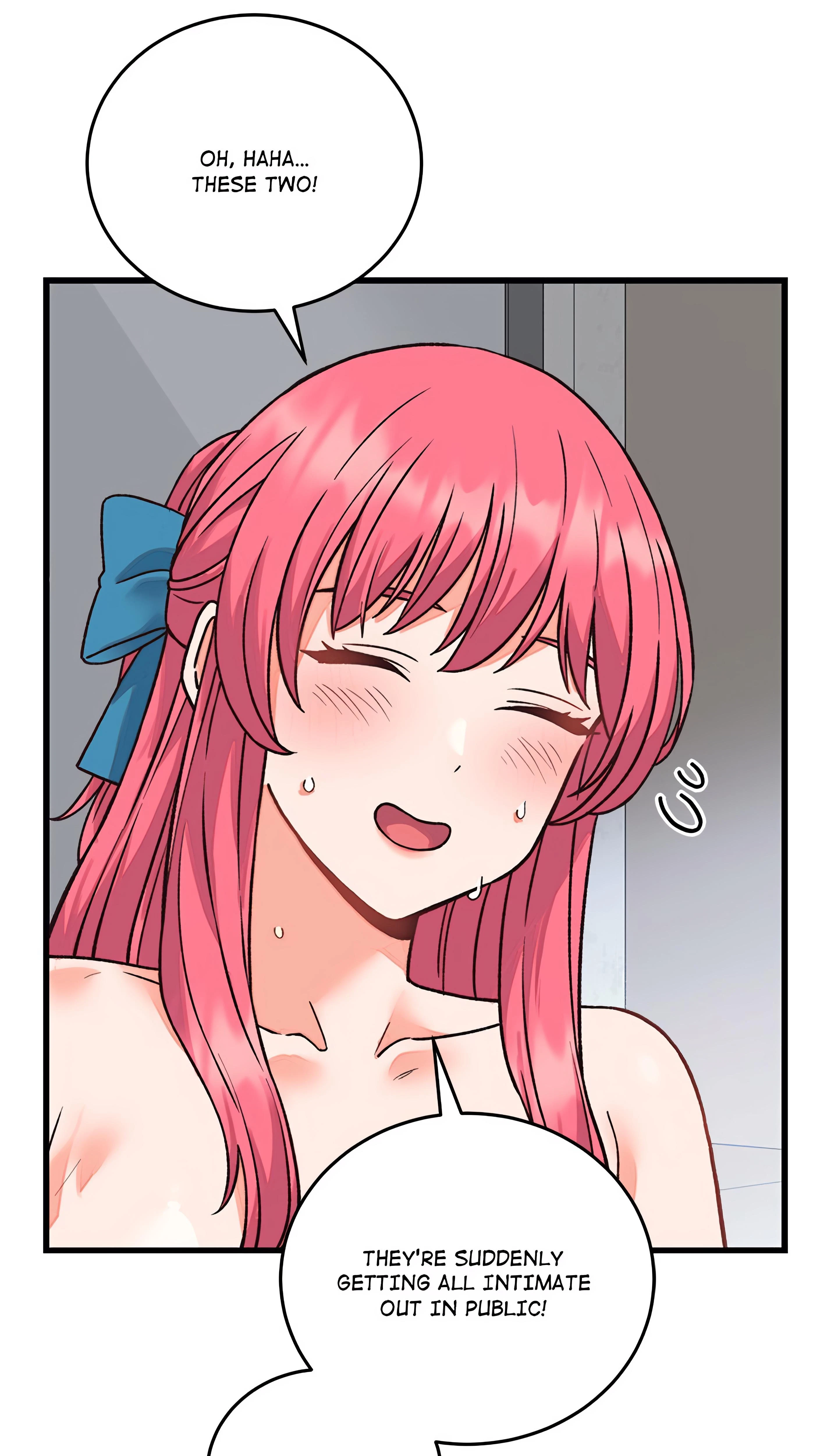 Chapter 34, page 78