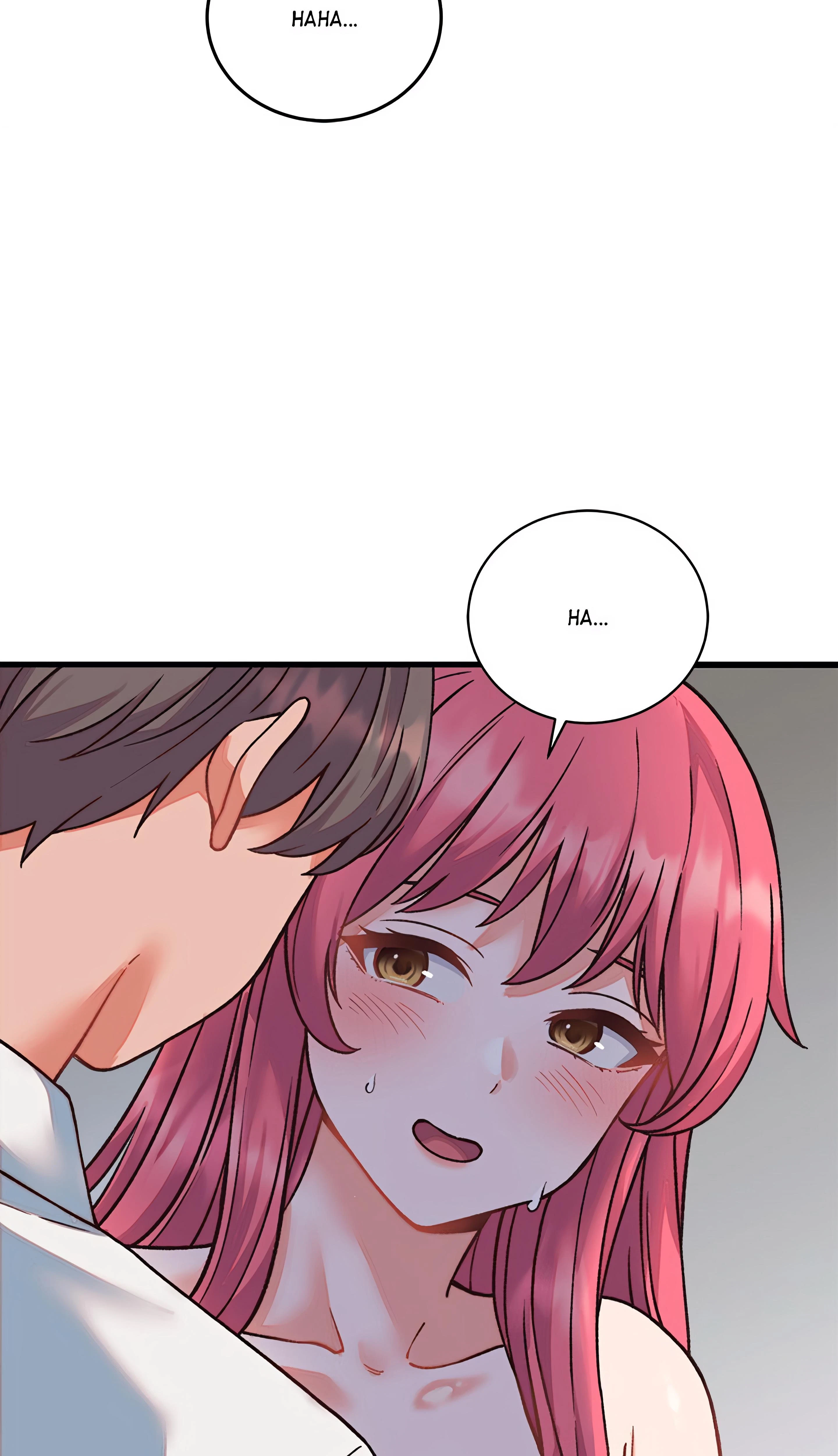 Chapter 34, page 79