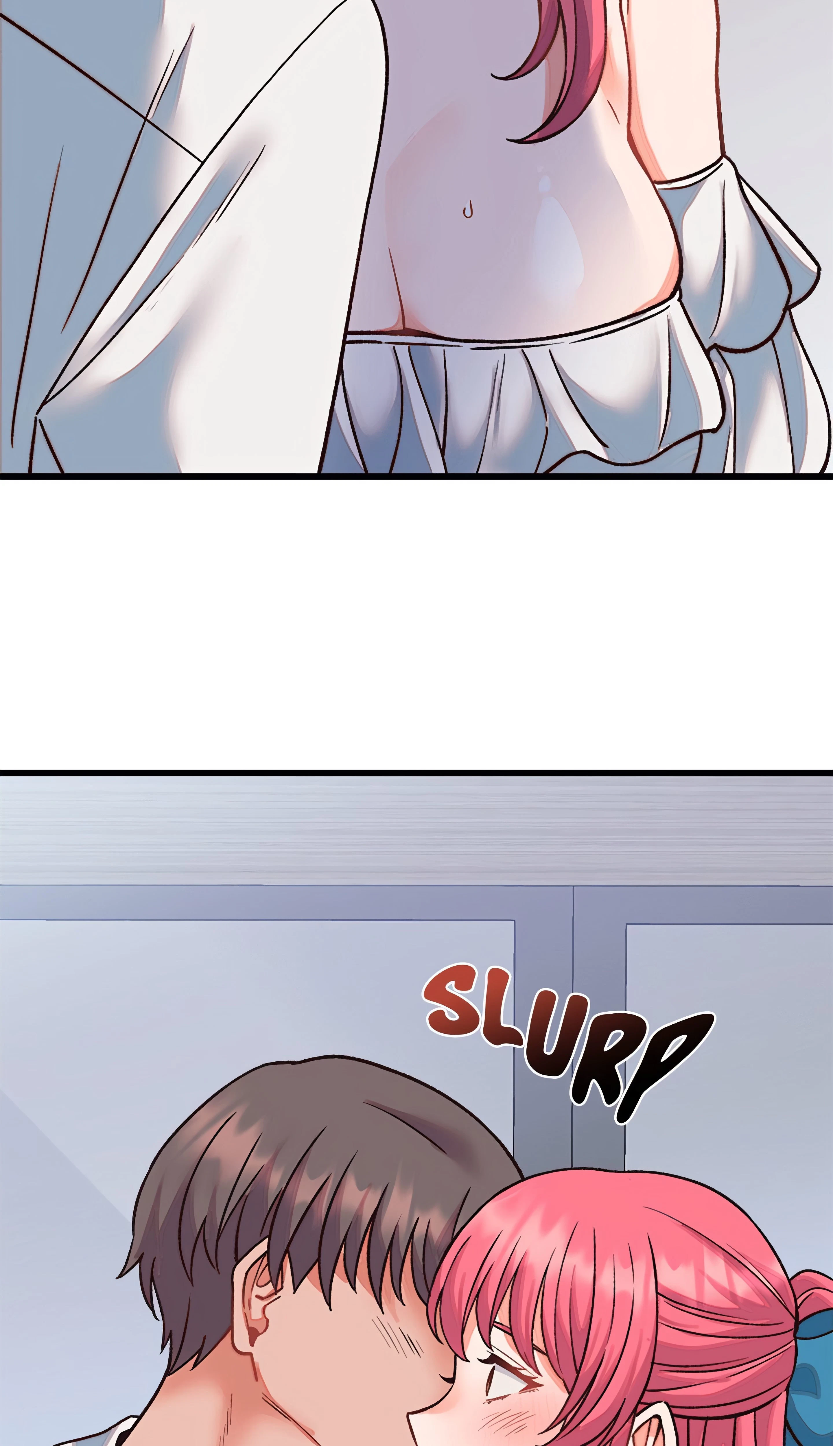 Chapter 34, page 80