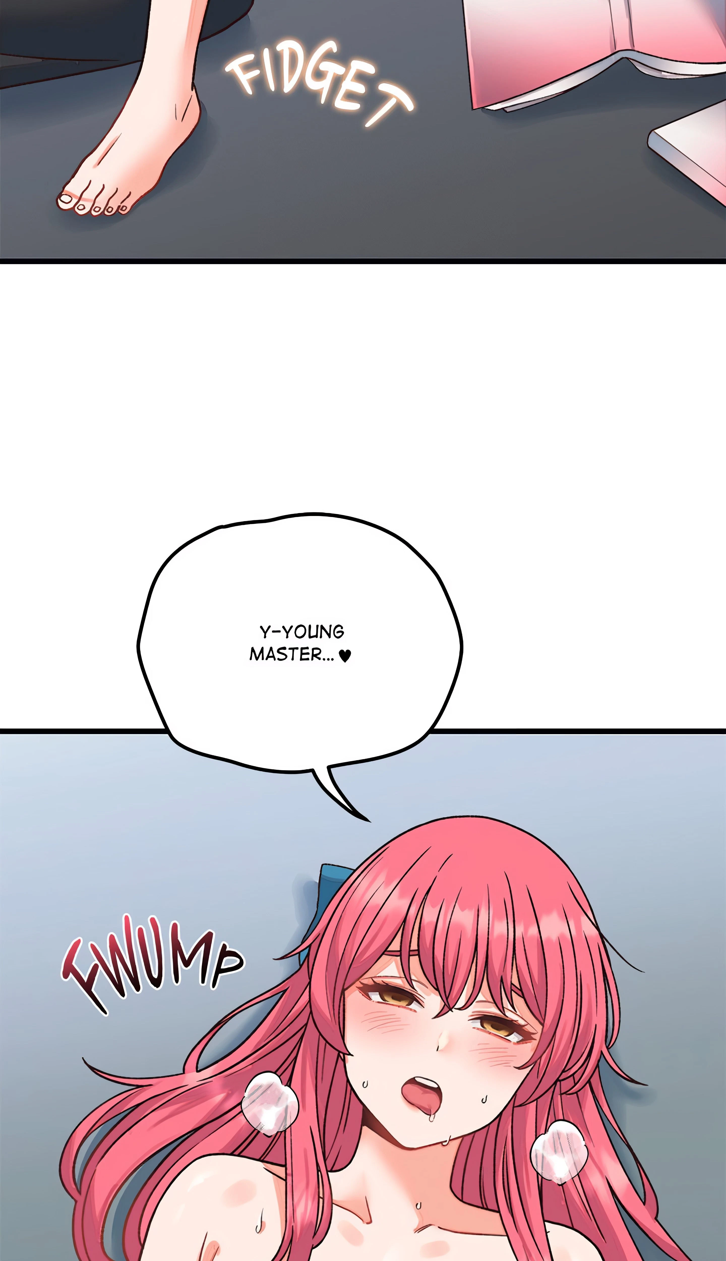 Chapter 34, page 83