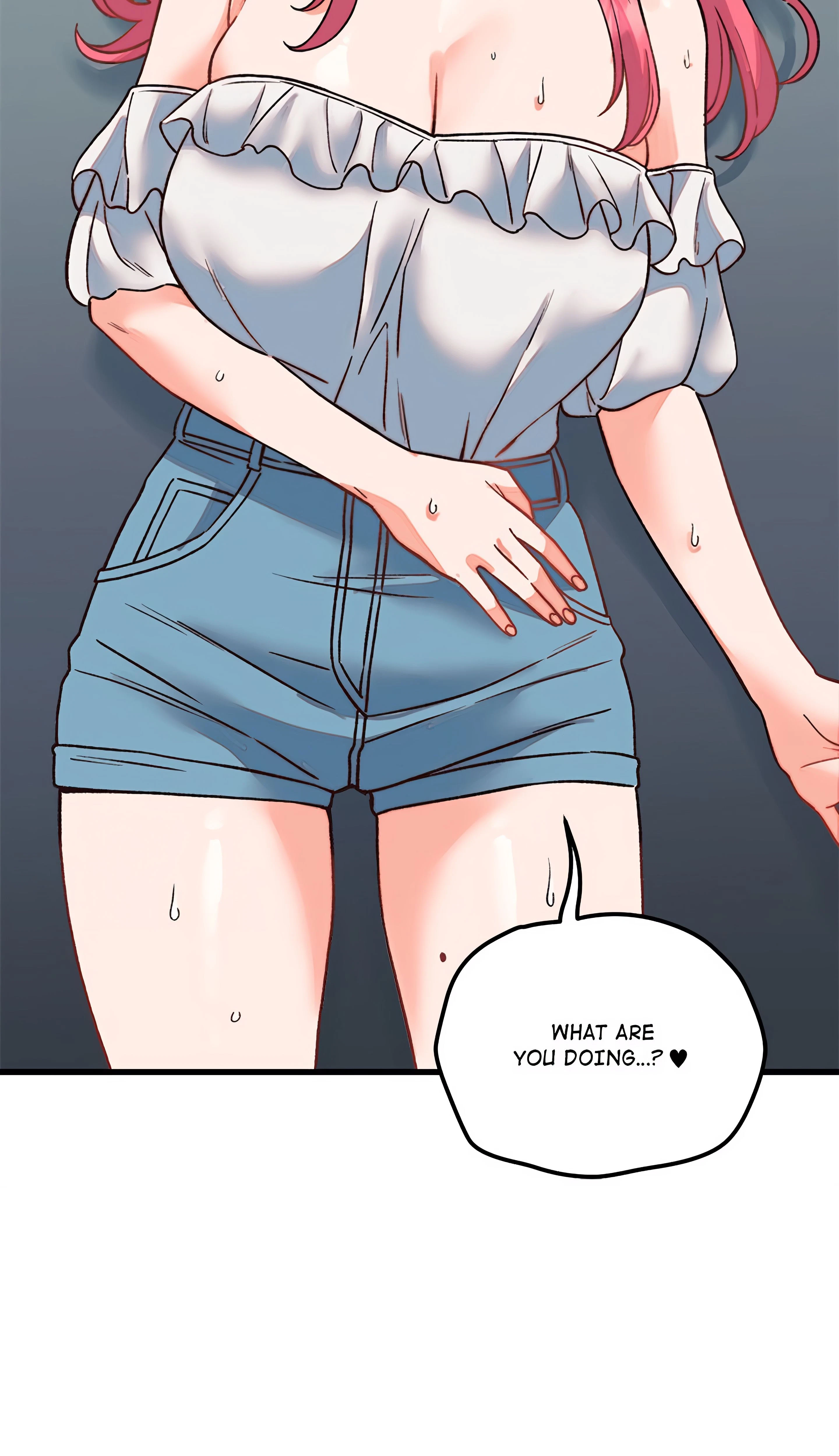 Chapter 34, page 84