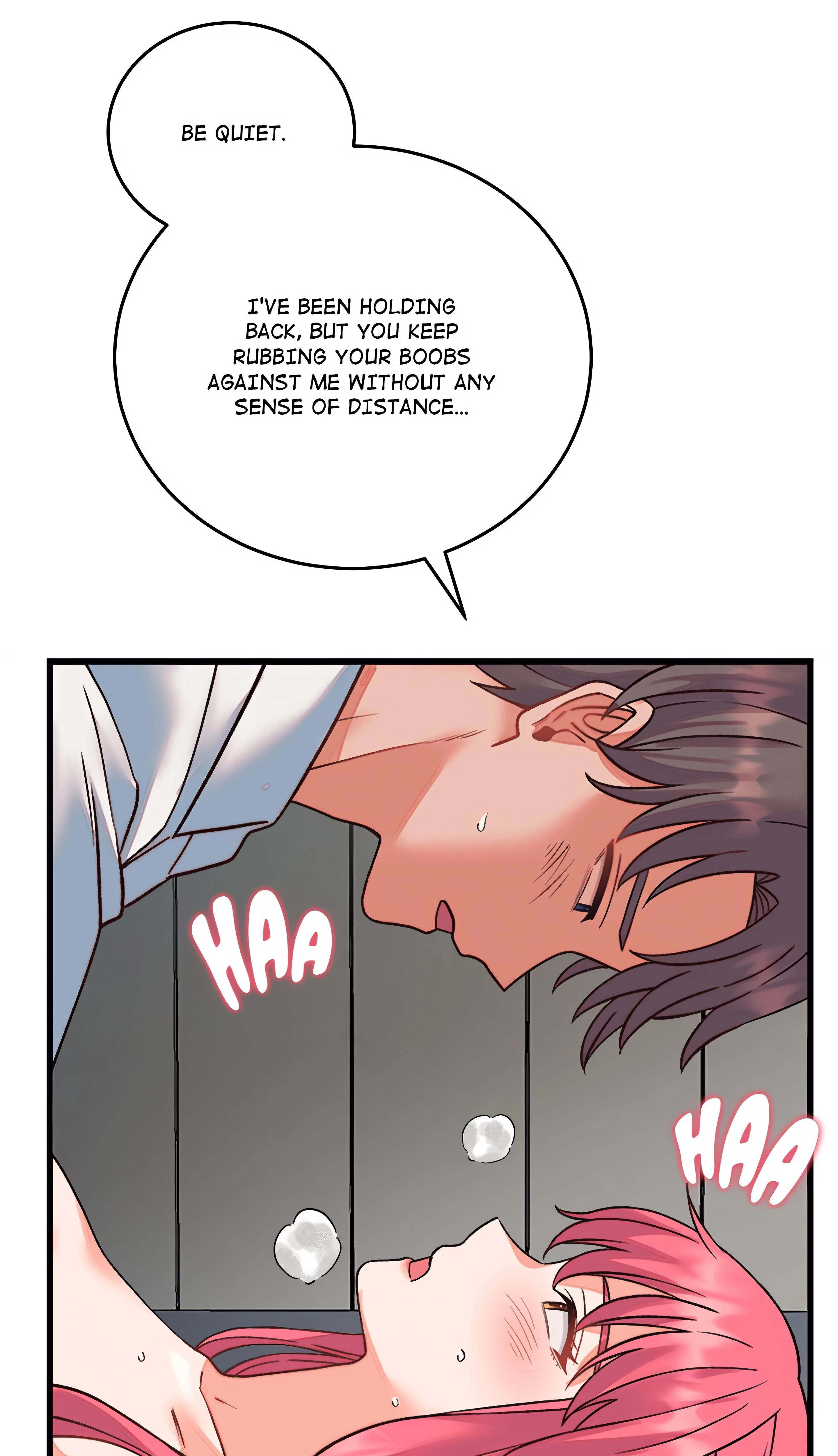 Chapter 34, page 85