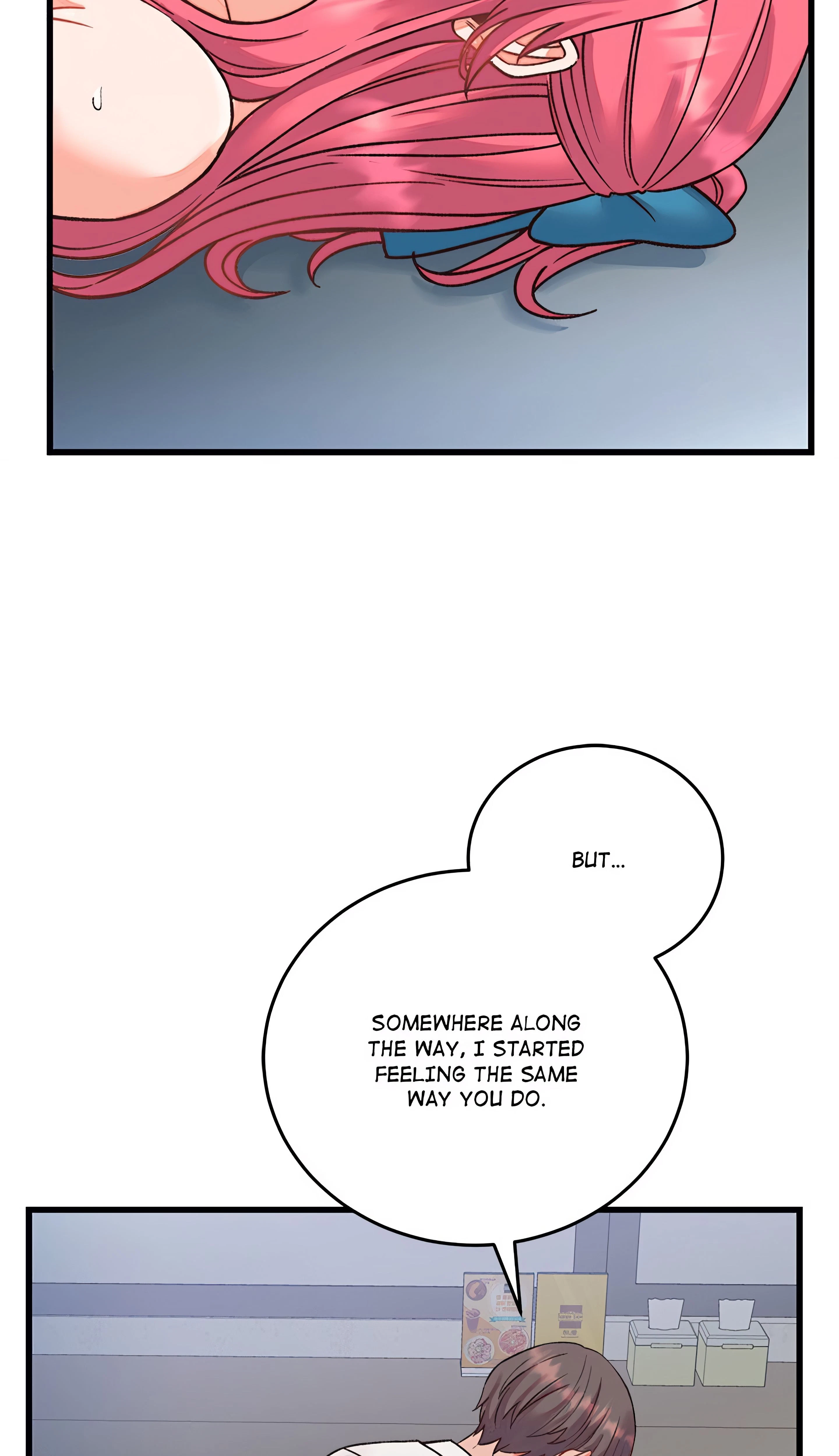 Chapter 34, page 86