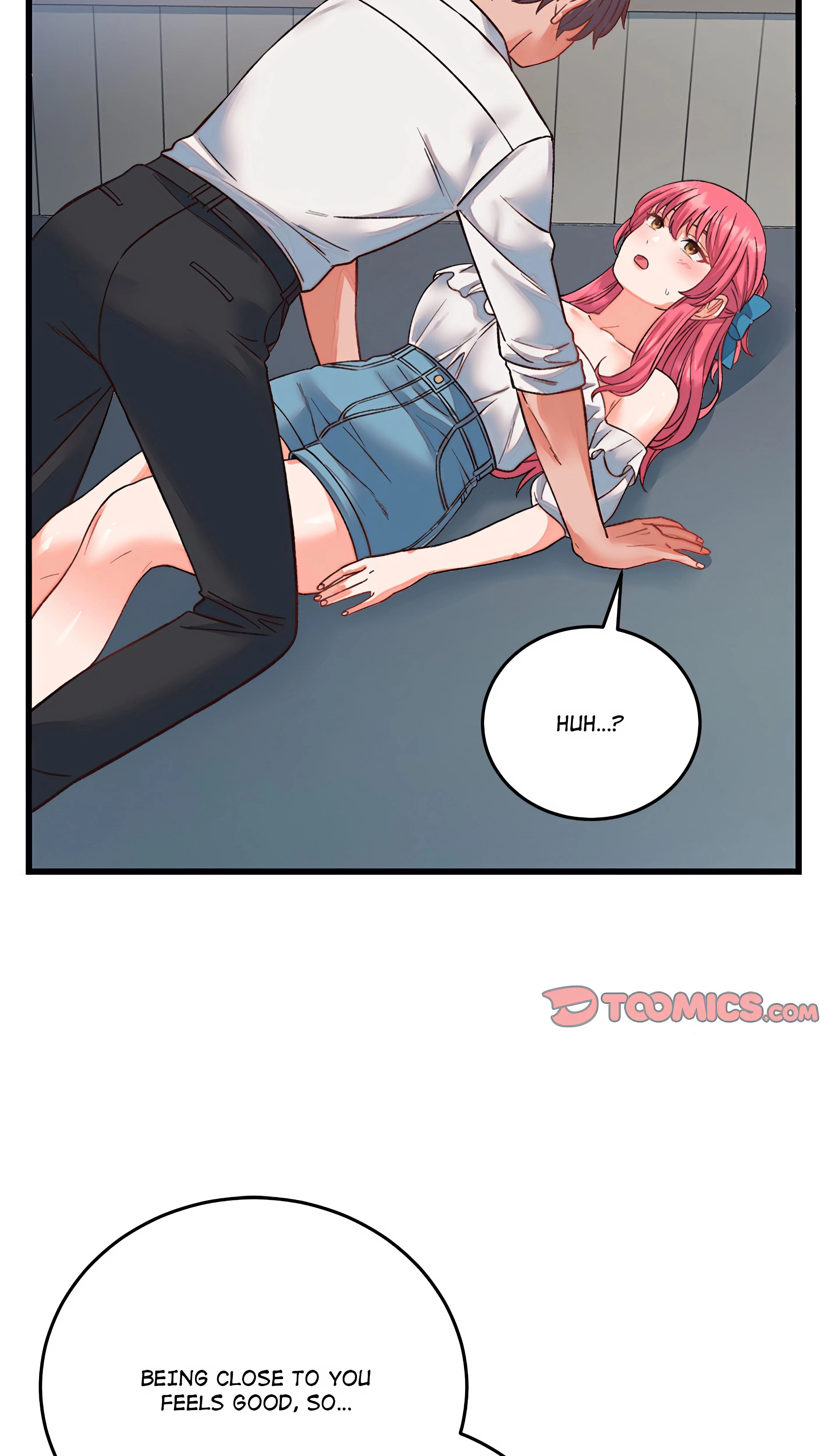 Chapter 34, page 87