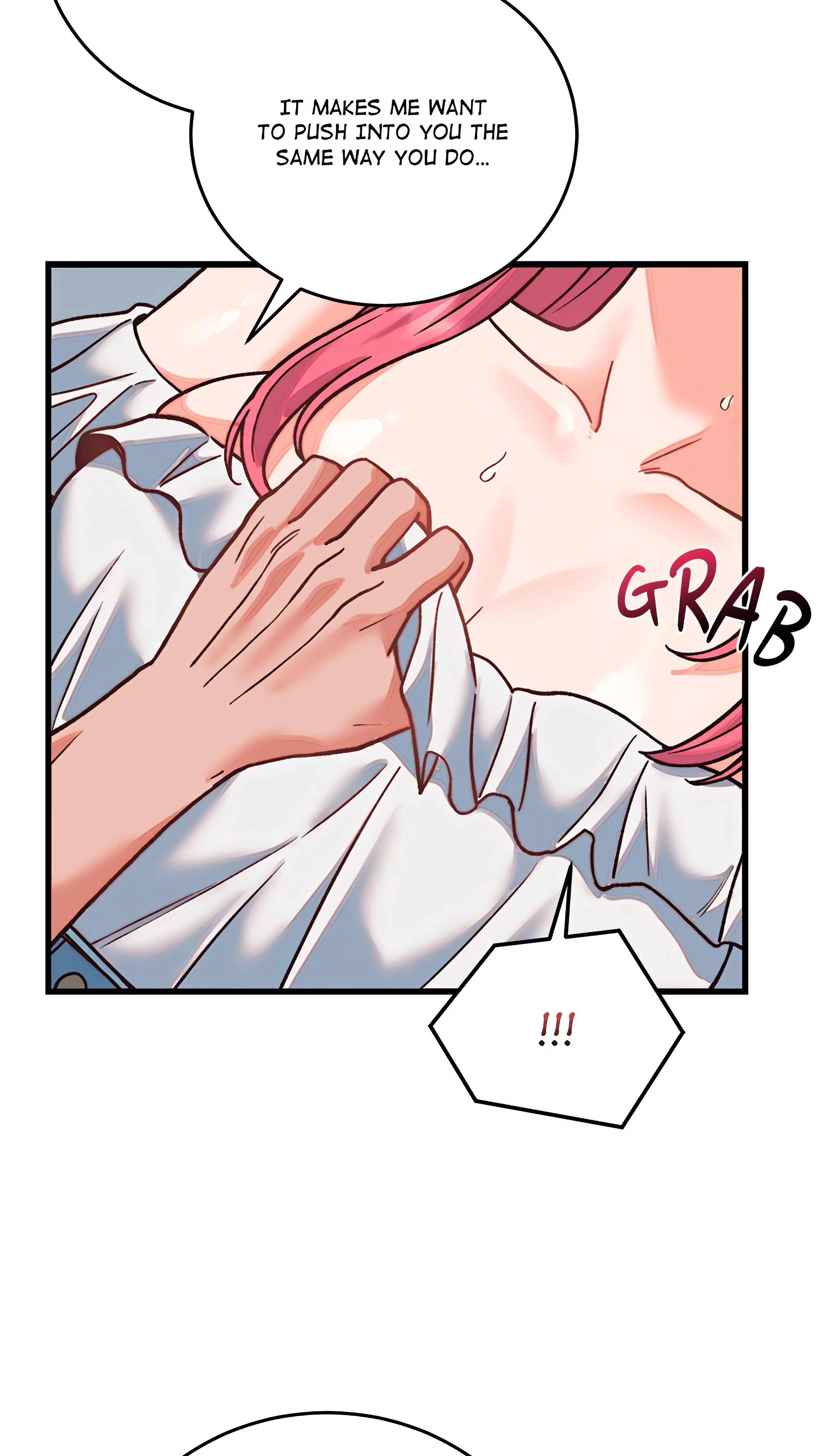 Chapter 34, page 88