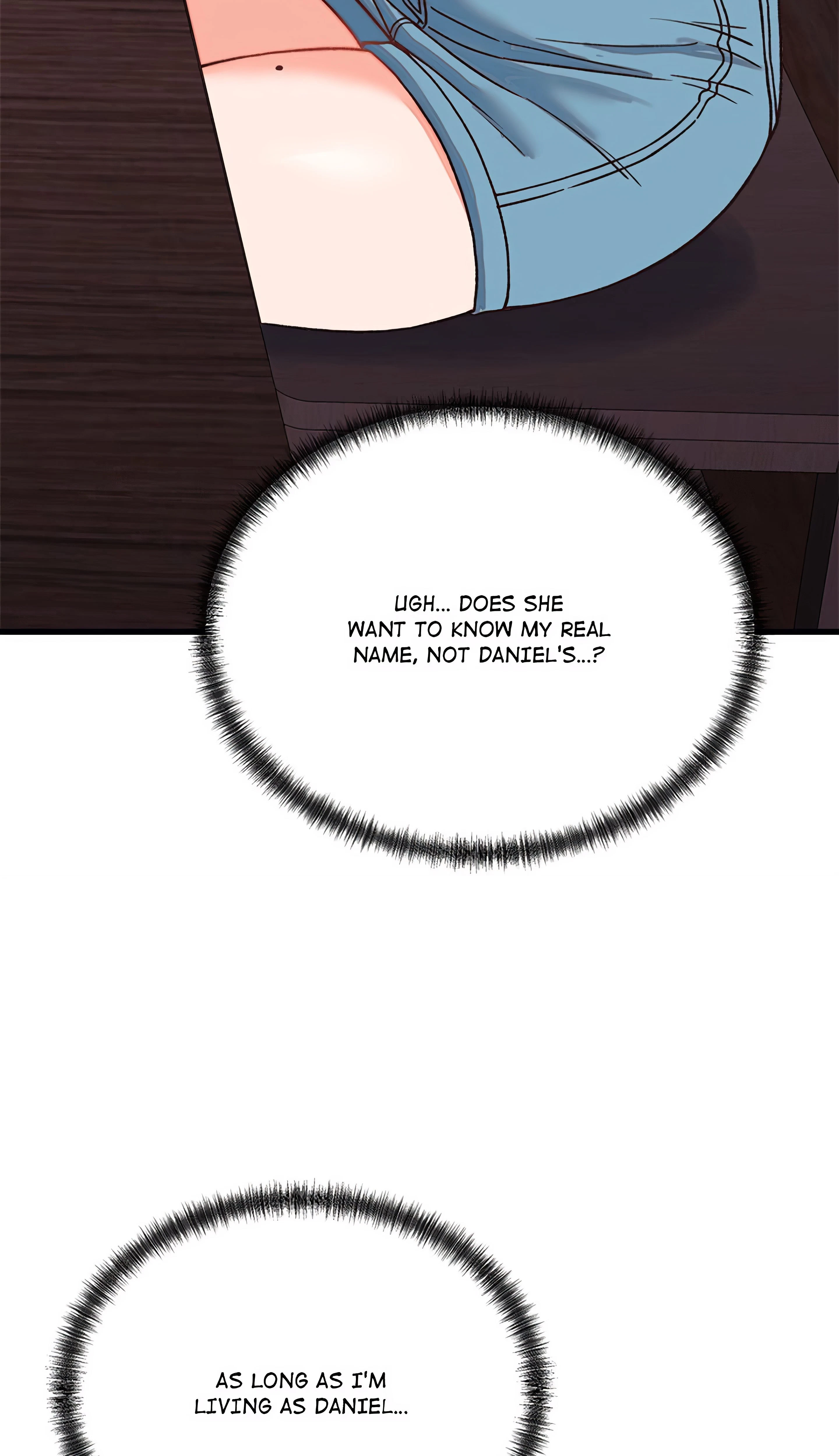 Chapter 34, page 9