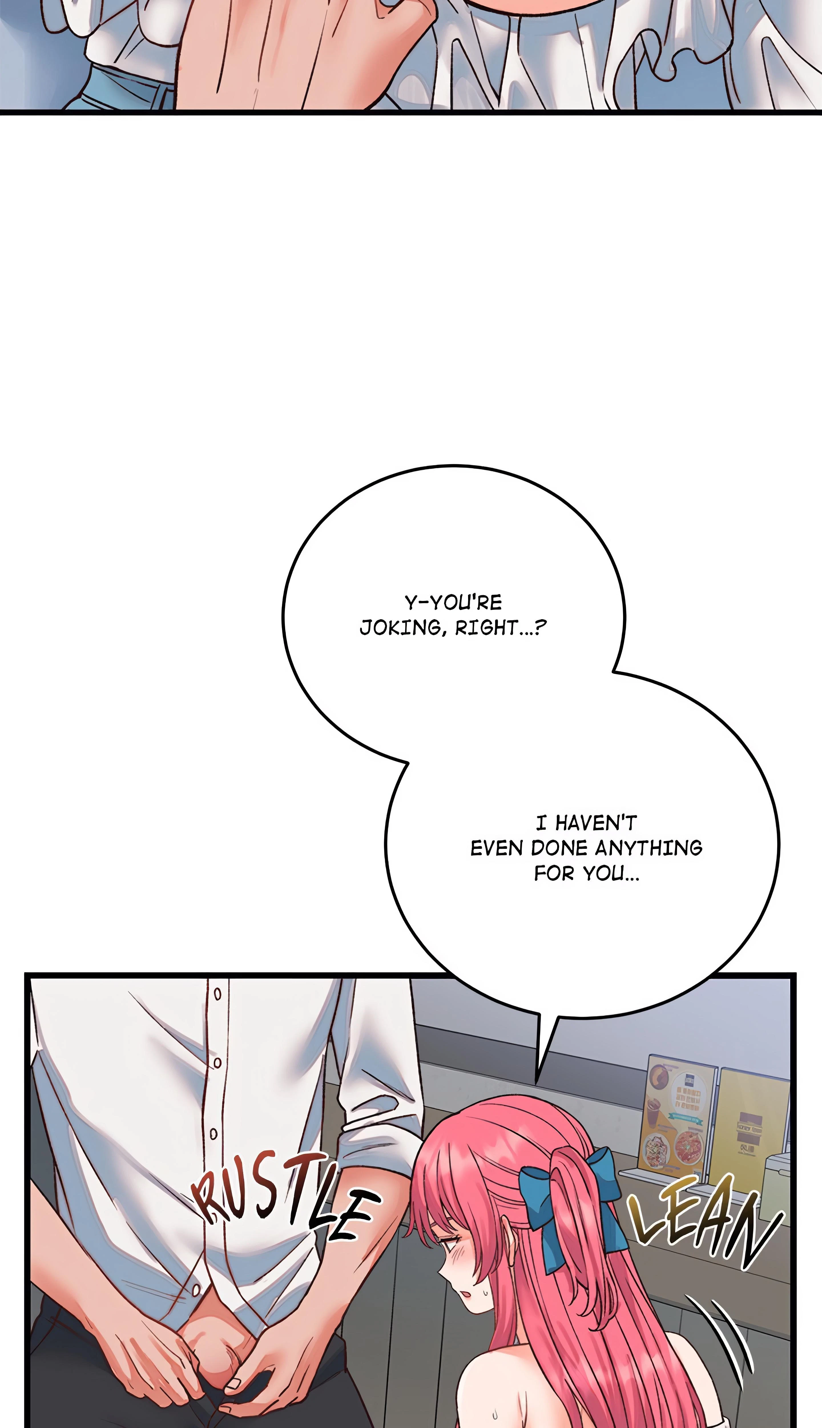 Chapter 34, page 90