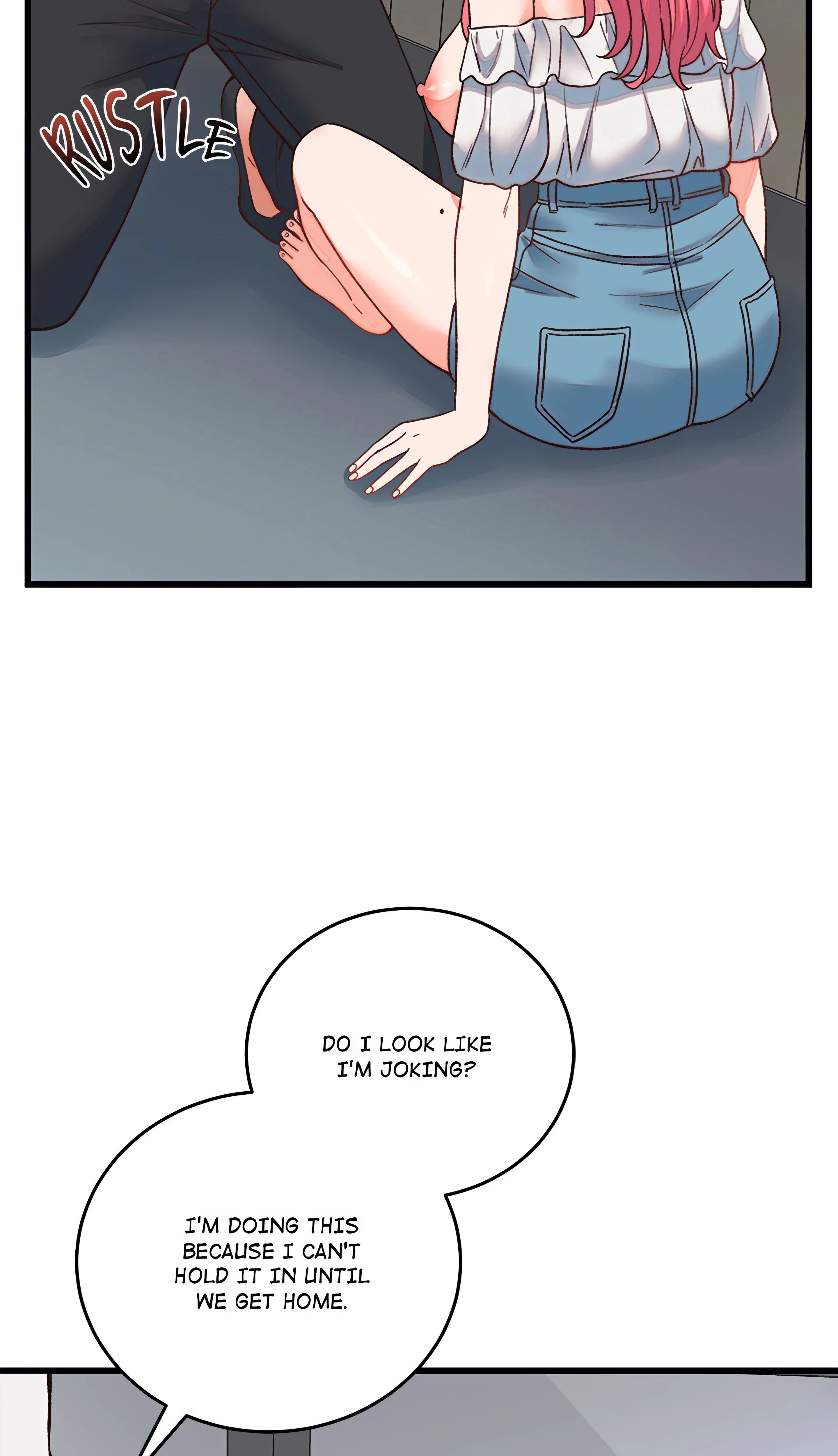Chapter 34, page 91