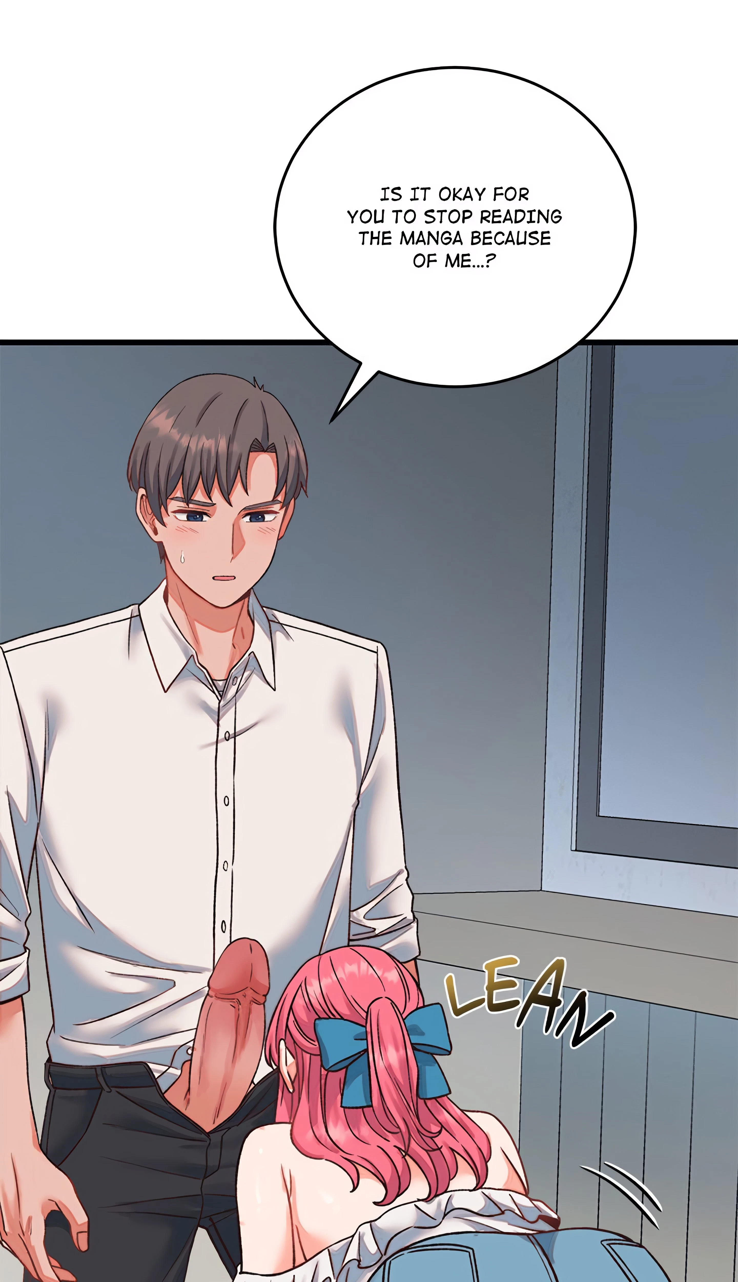 Chapter 34, page 94