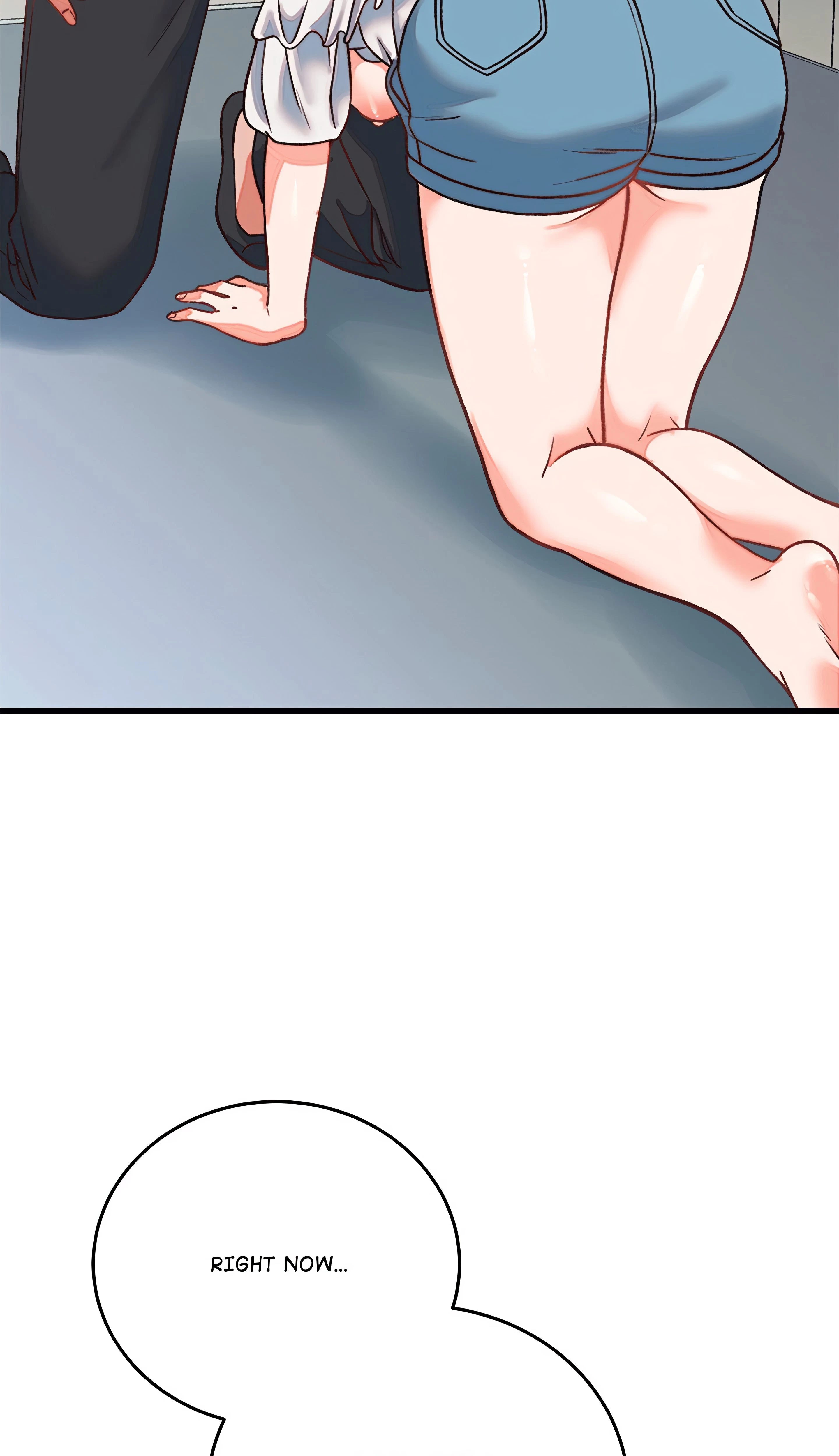 Chapter 34, page 95