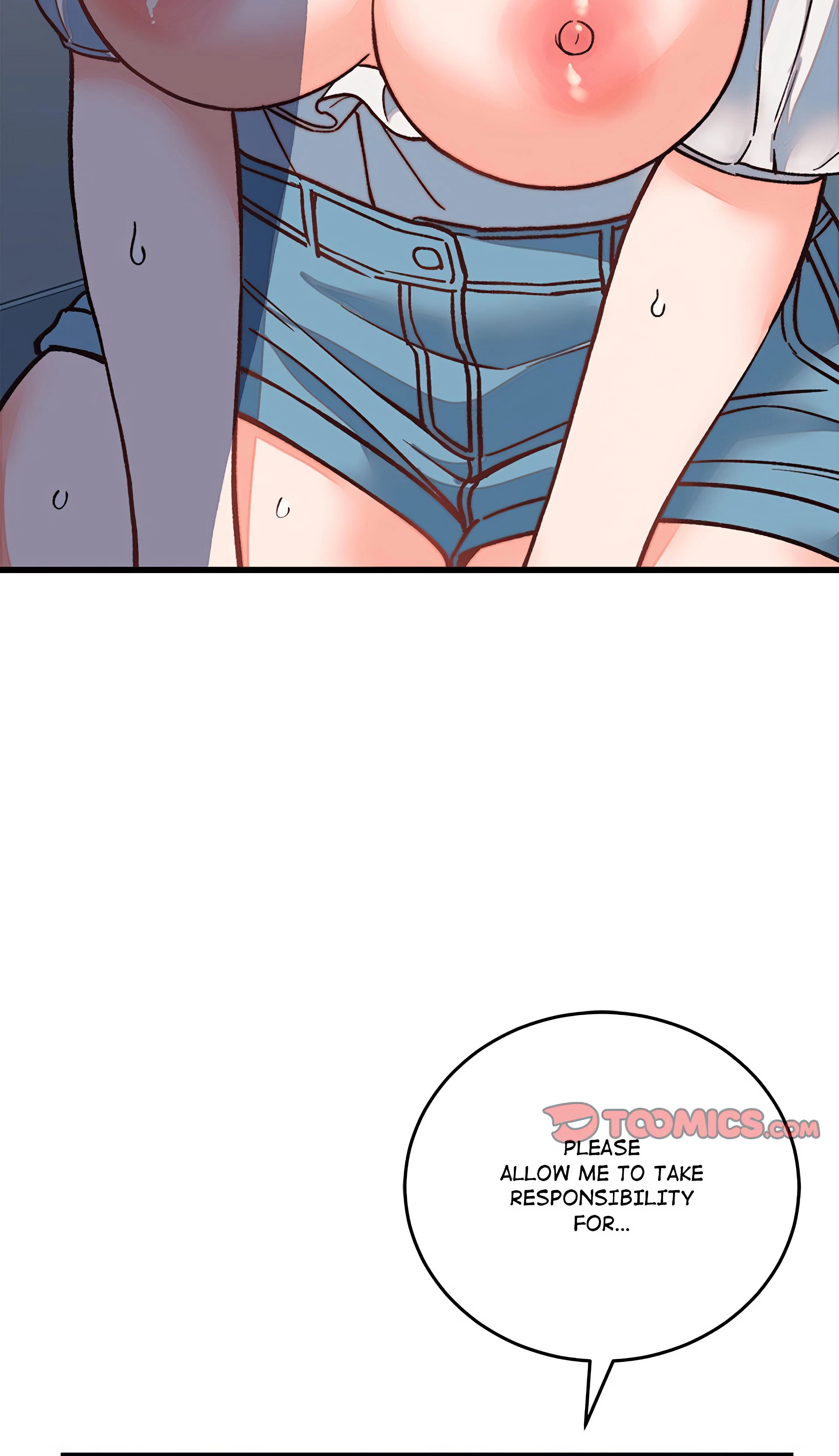 Chapter 34, page 97