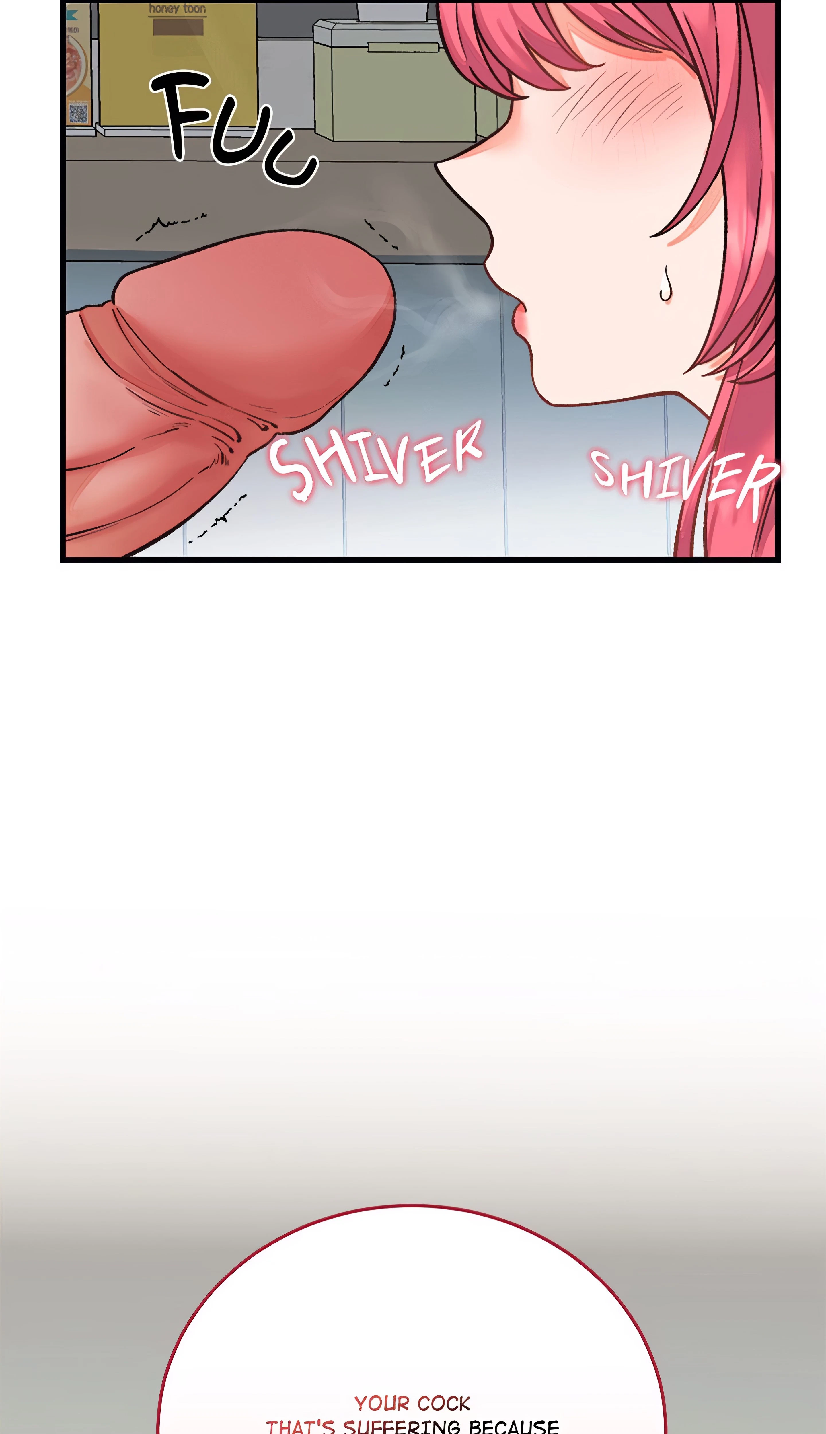 Chapter 34, page 98