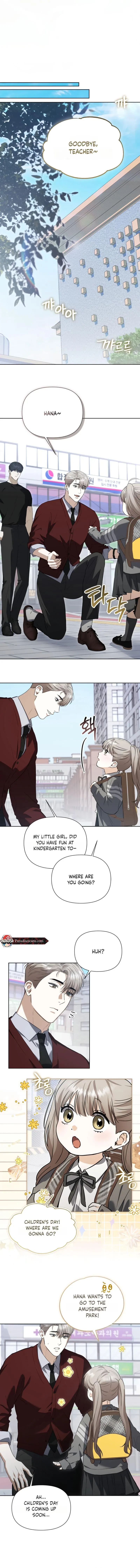Chapter 18, page 5