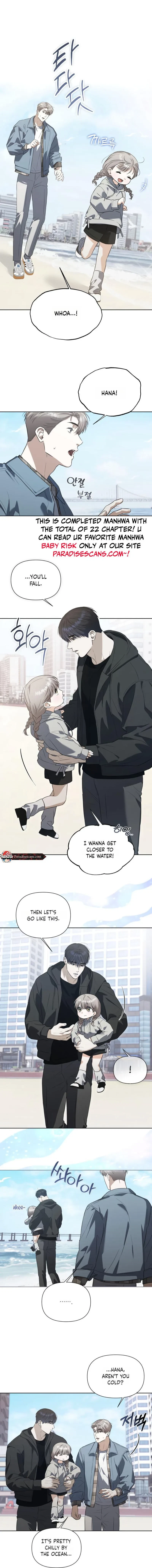 Chapter 18, page 8