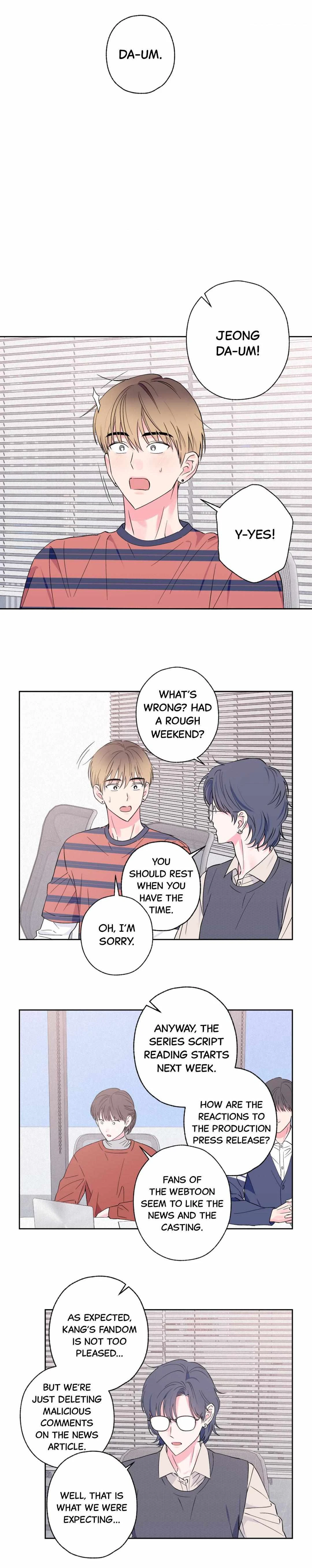 Chapter 23, page 10