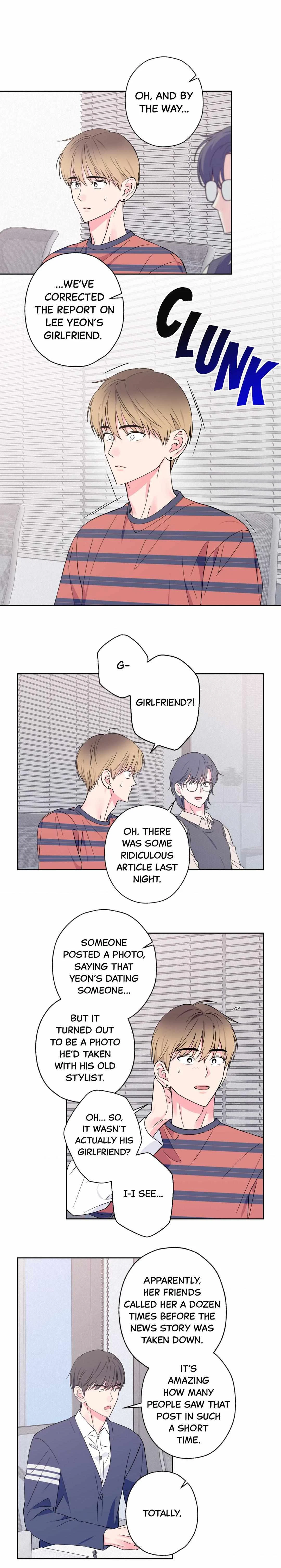 Chapter 23, page 11