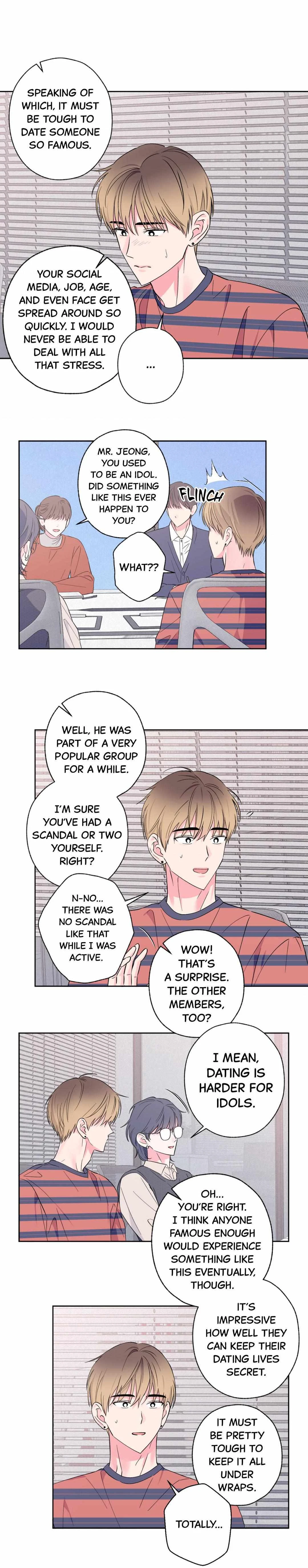 Chapter 23, page 12