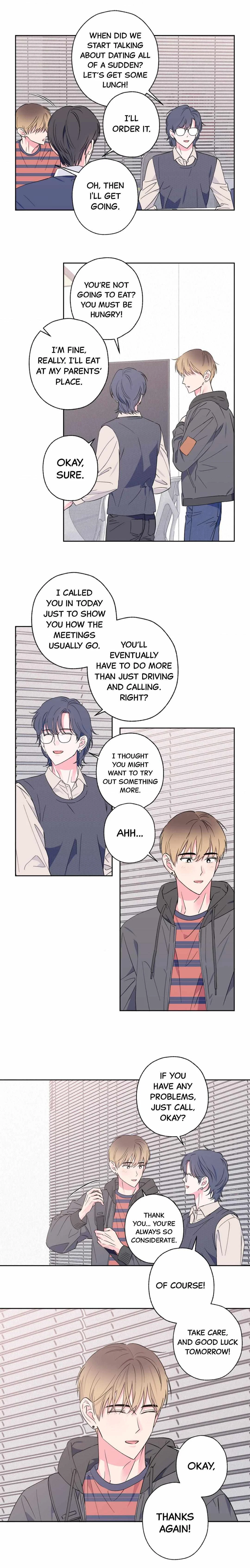 Chapter 23, page 13