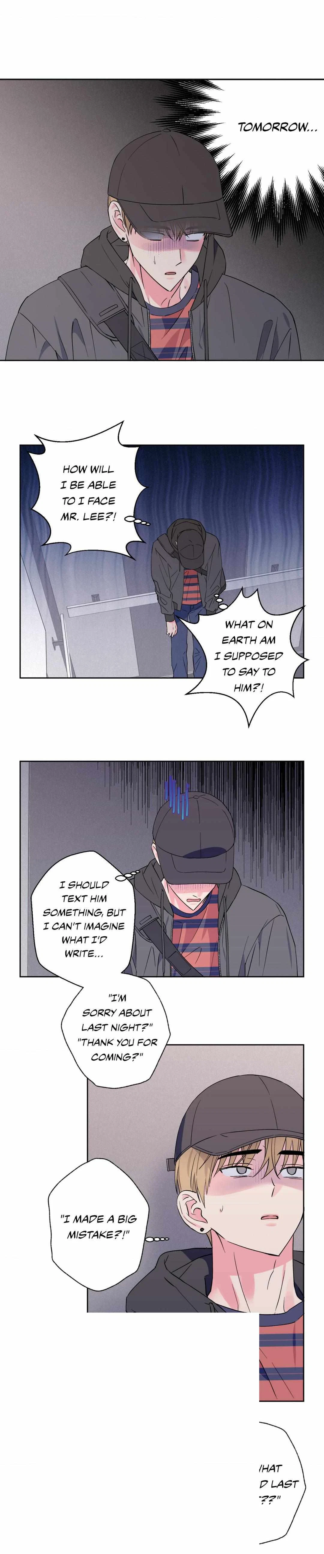 Chapter 23, page 14