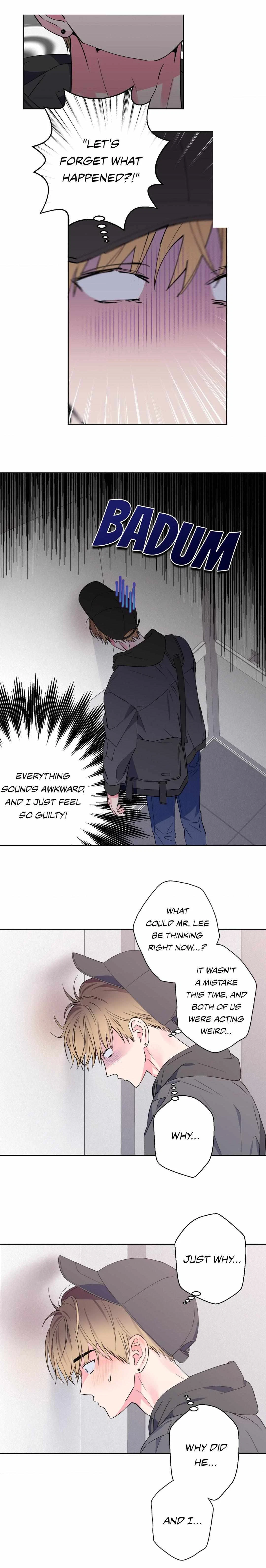 Chapter 23, page 15