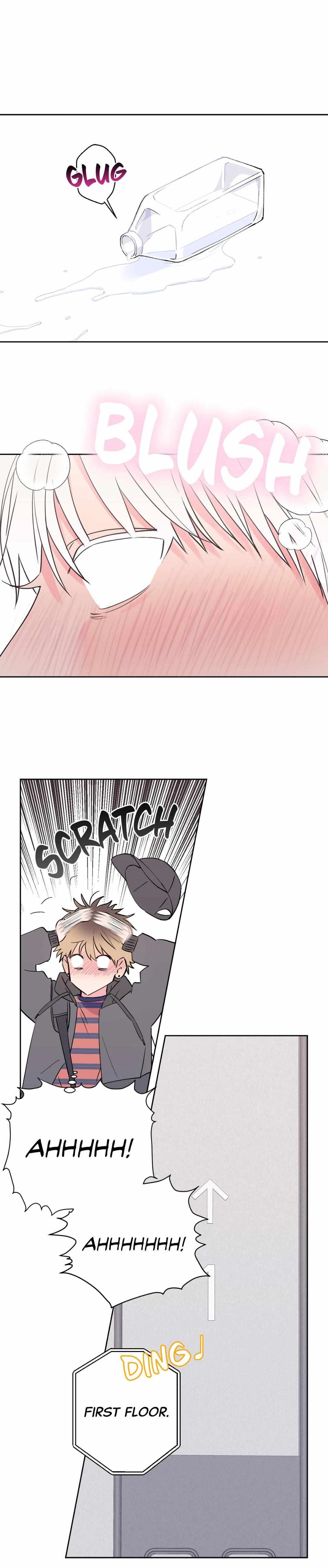 Chapter 23, page 16