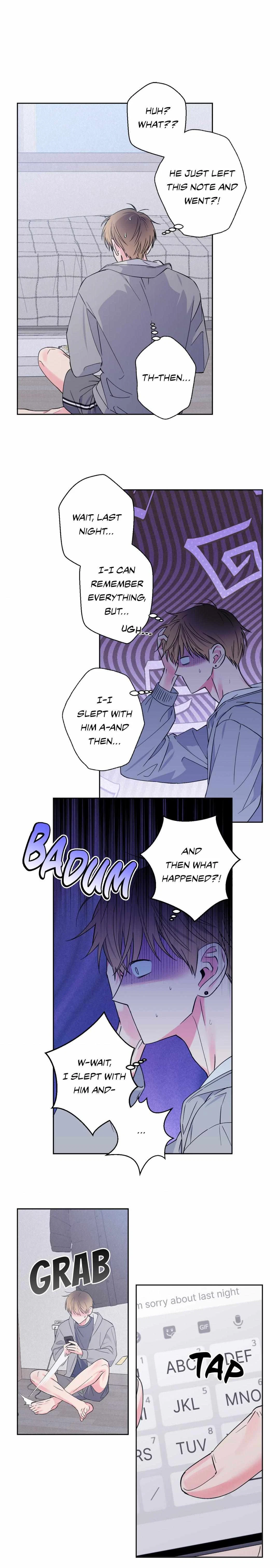 Chapter 23, page 7